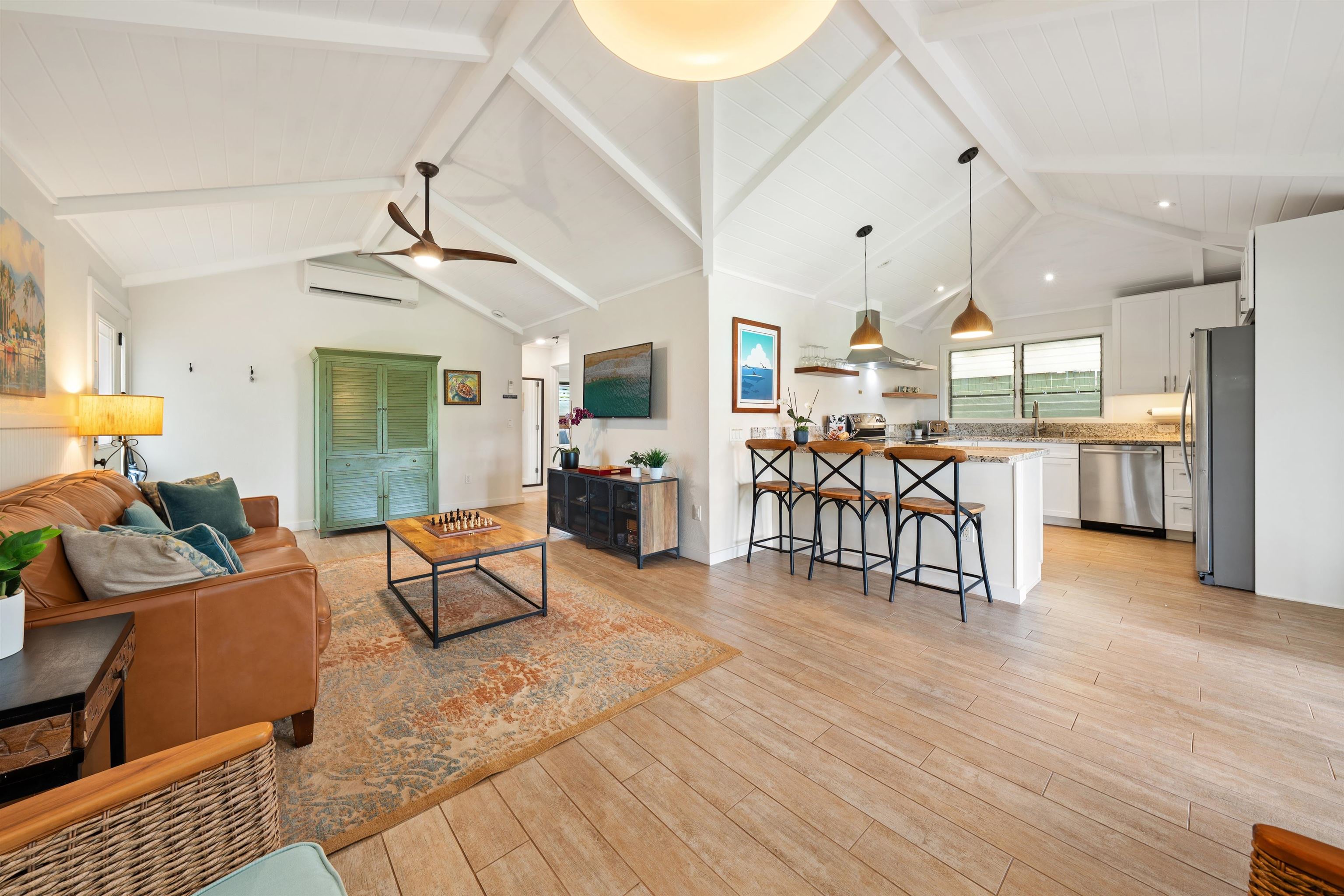 2750 Kalapu Dr Unit: 20