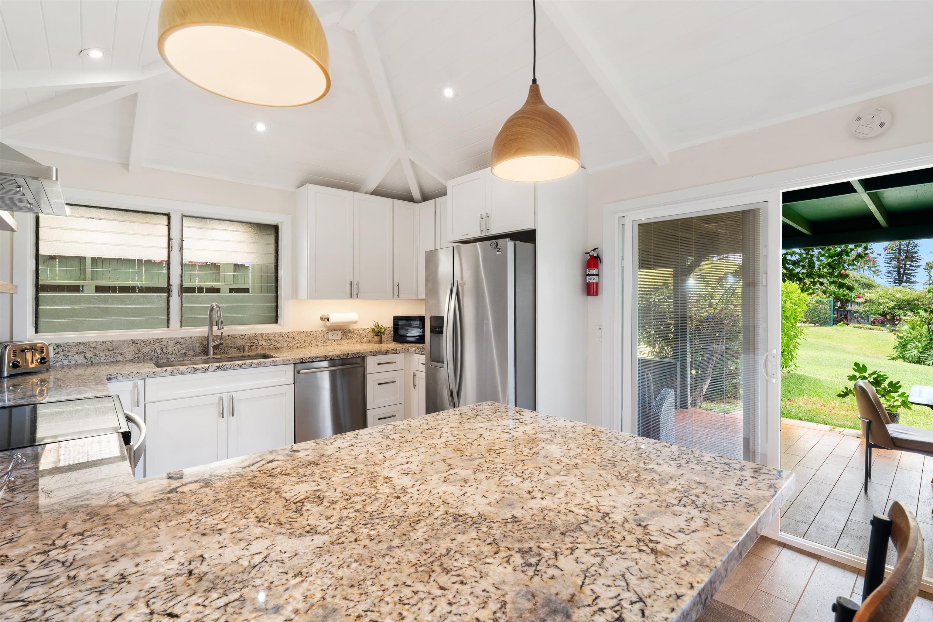 2750 Kalapu Dr Unit: 20