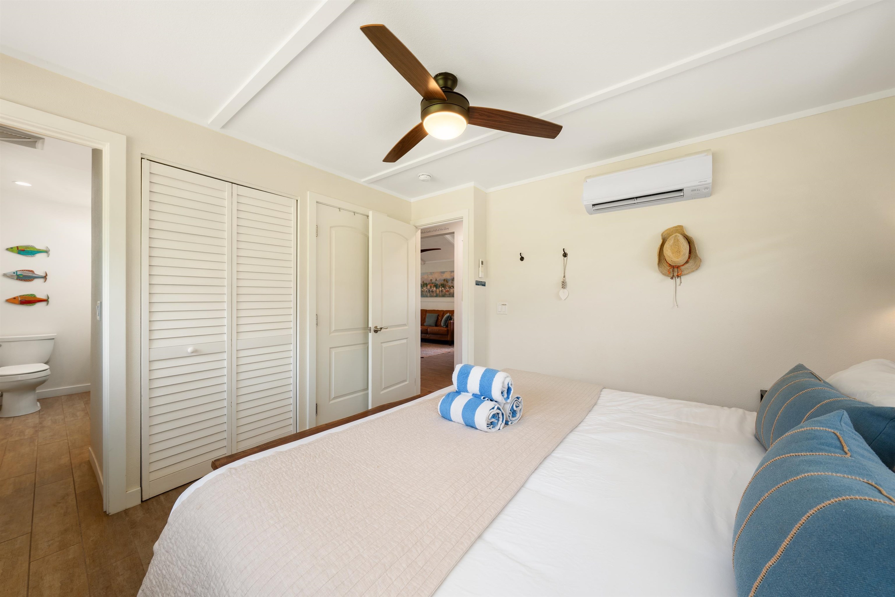 2750 Kalapu Dr Unit: 20