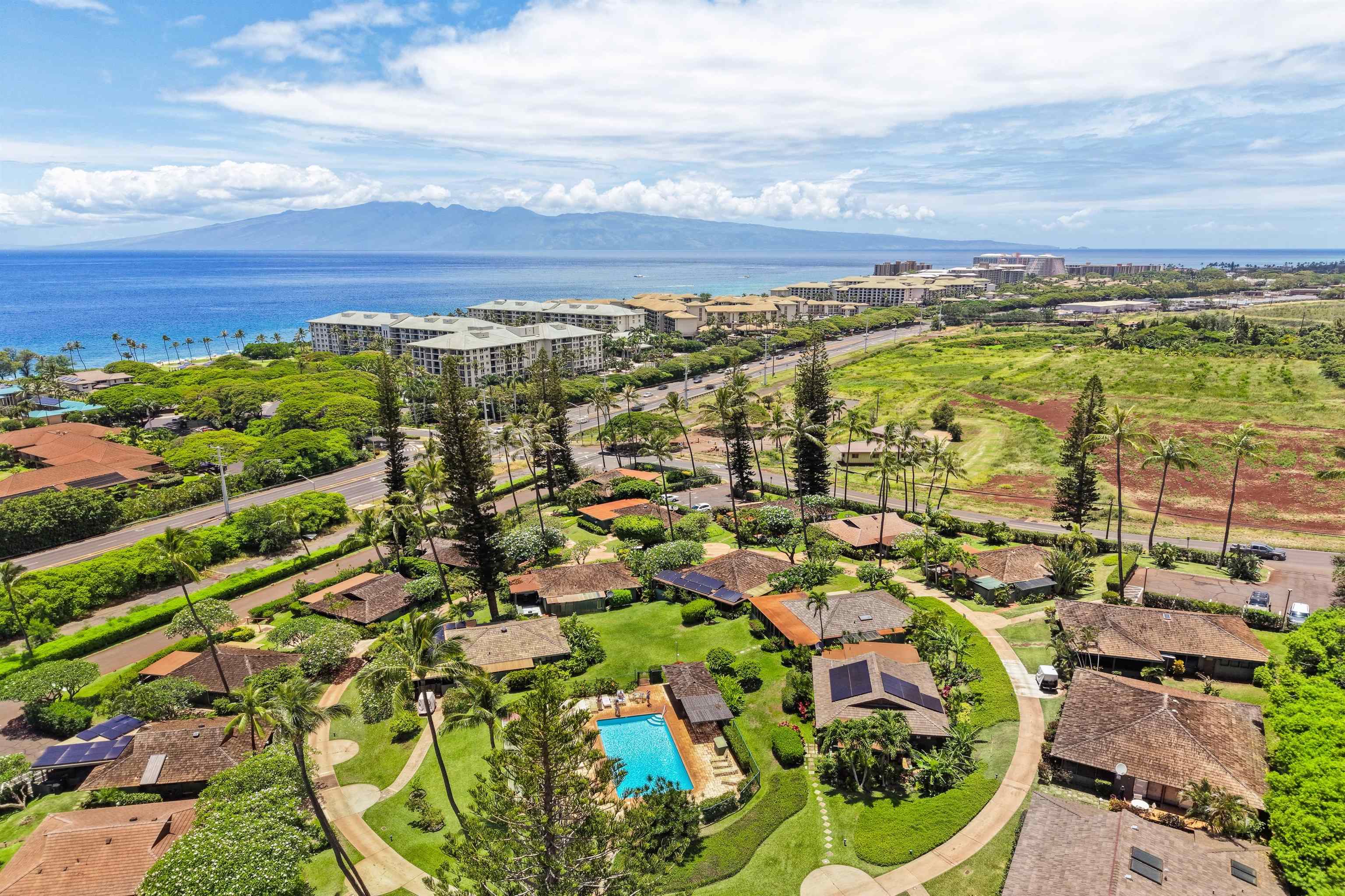 2750 Kalapu Dr Unit: 20