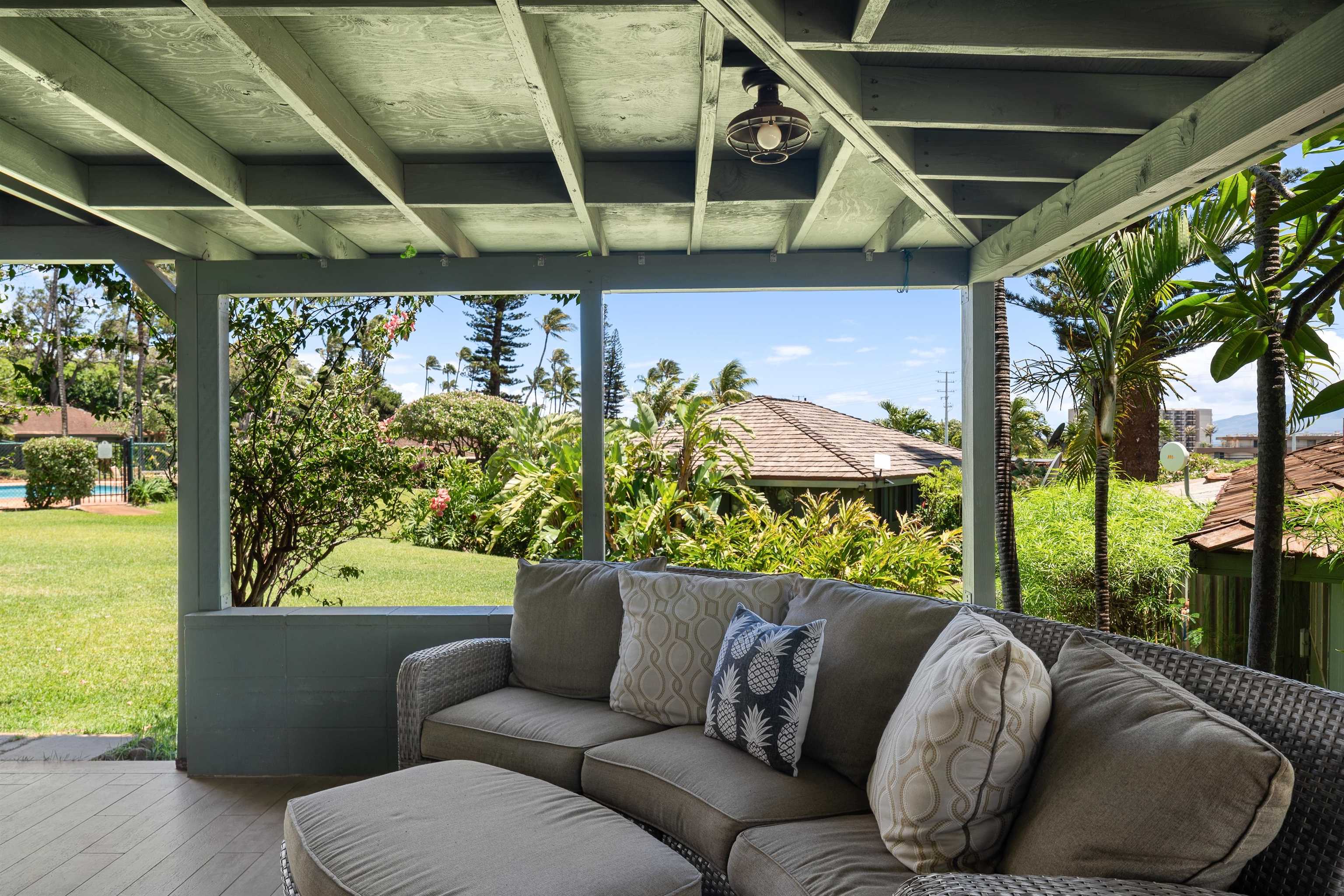 2750 Kalapu Dr Unit: 20