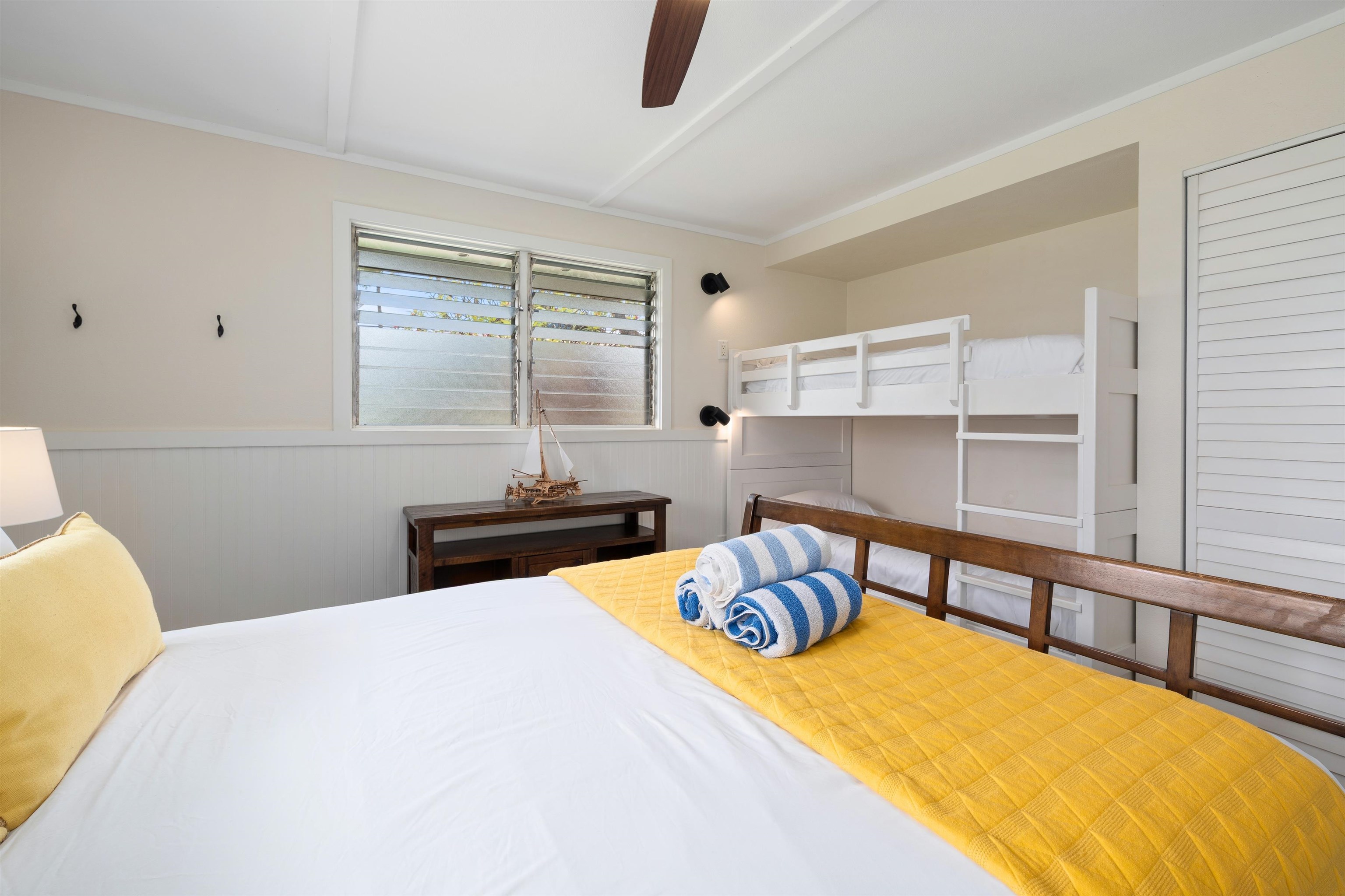 2750 Kalapu Dr Unit: 20