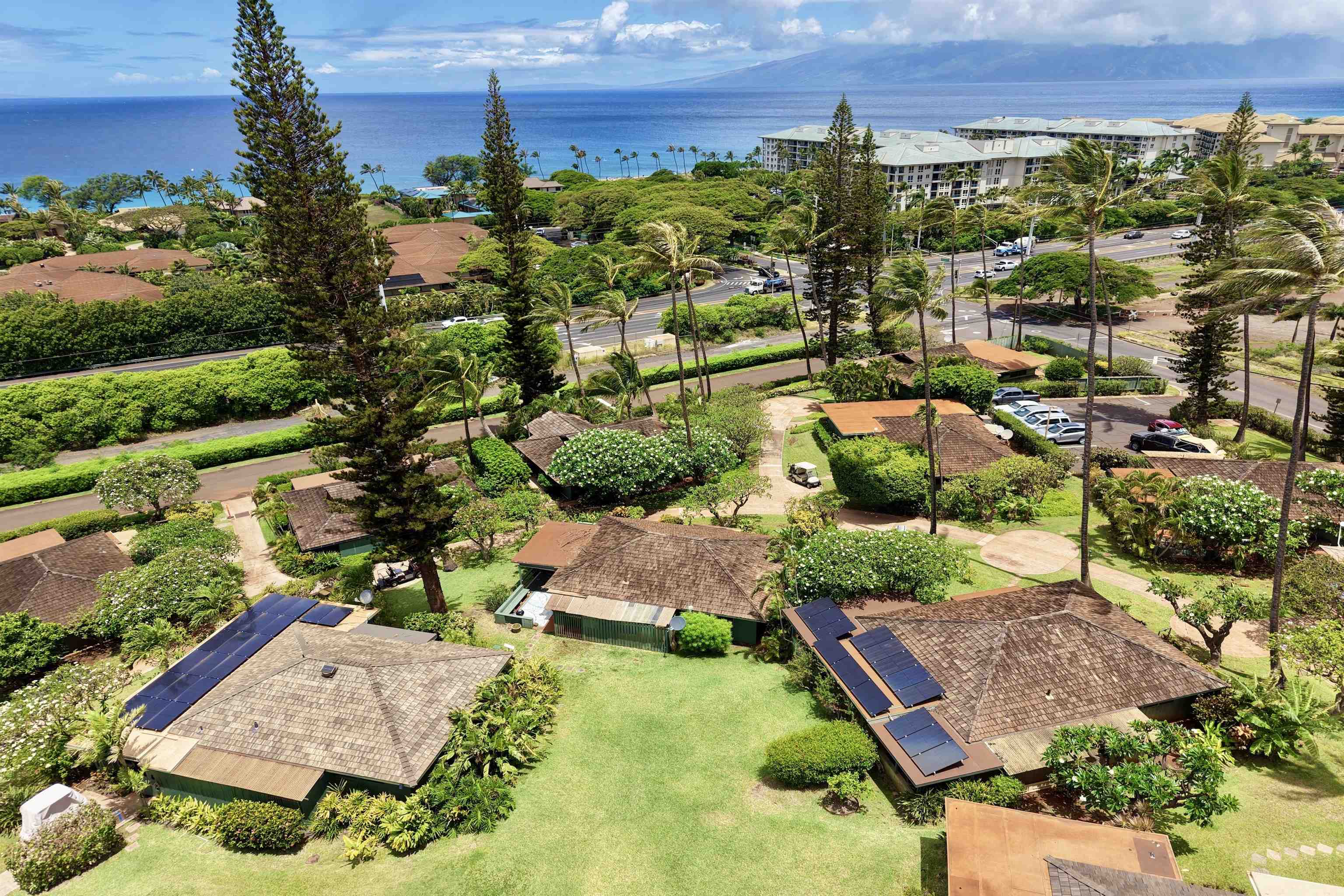 2750 Kalapu Dr Unit: 20