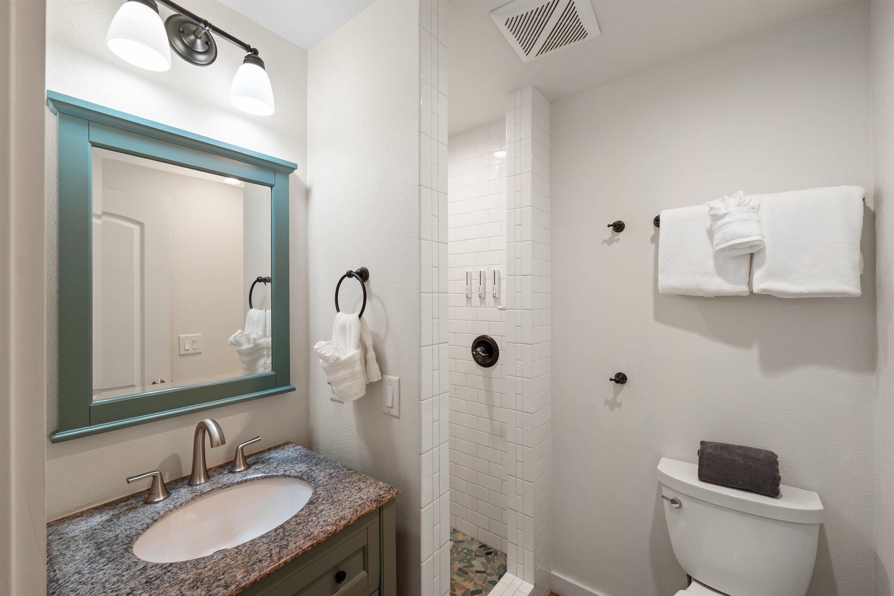 2750 Kalapu Dr Unit: 20