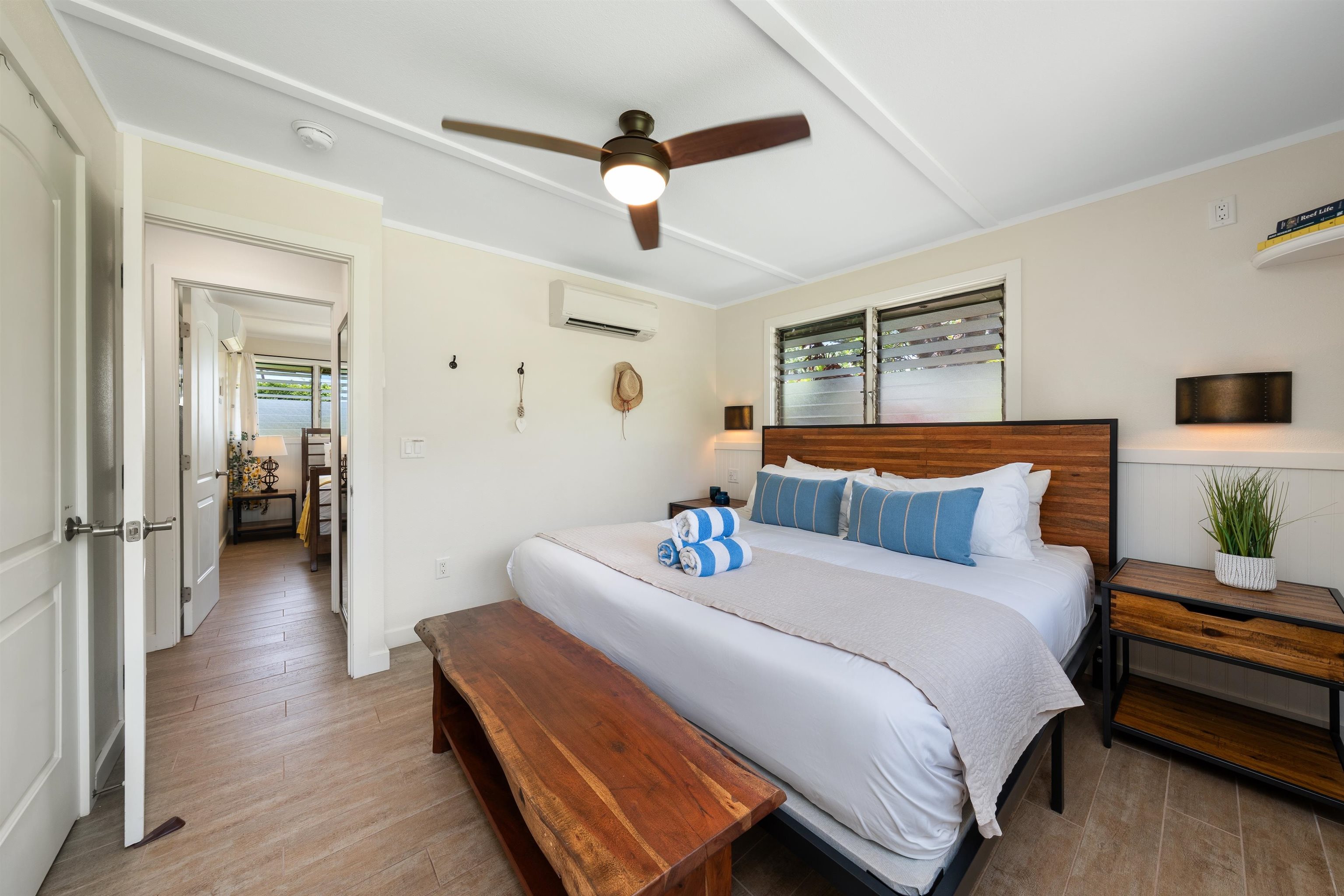 2750 Kalapu Dr Unit: 20