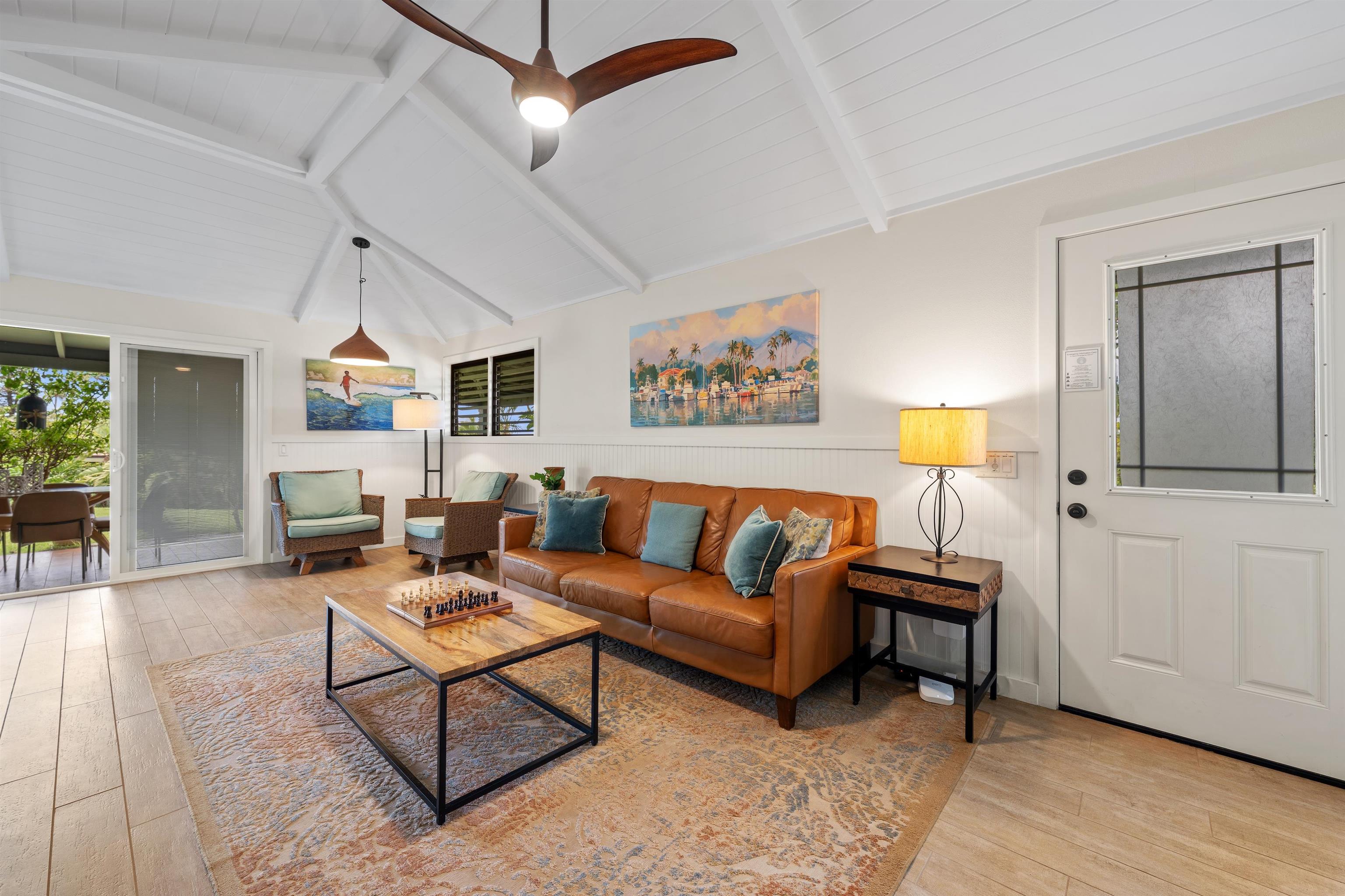 2750 Kalapu Dr Unit: 20
