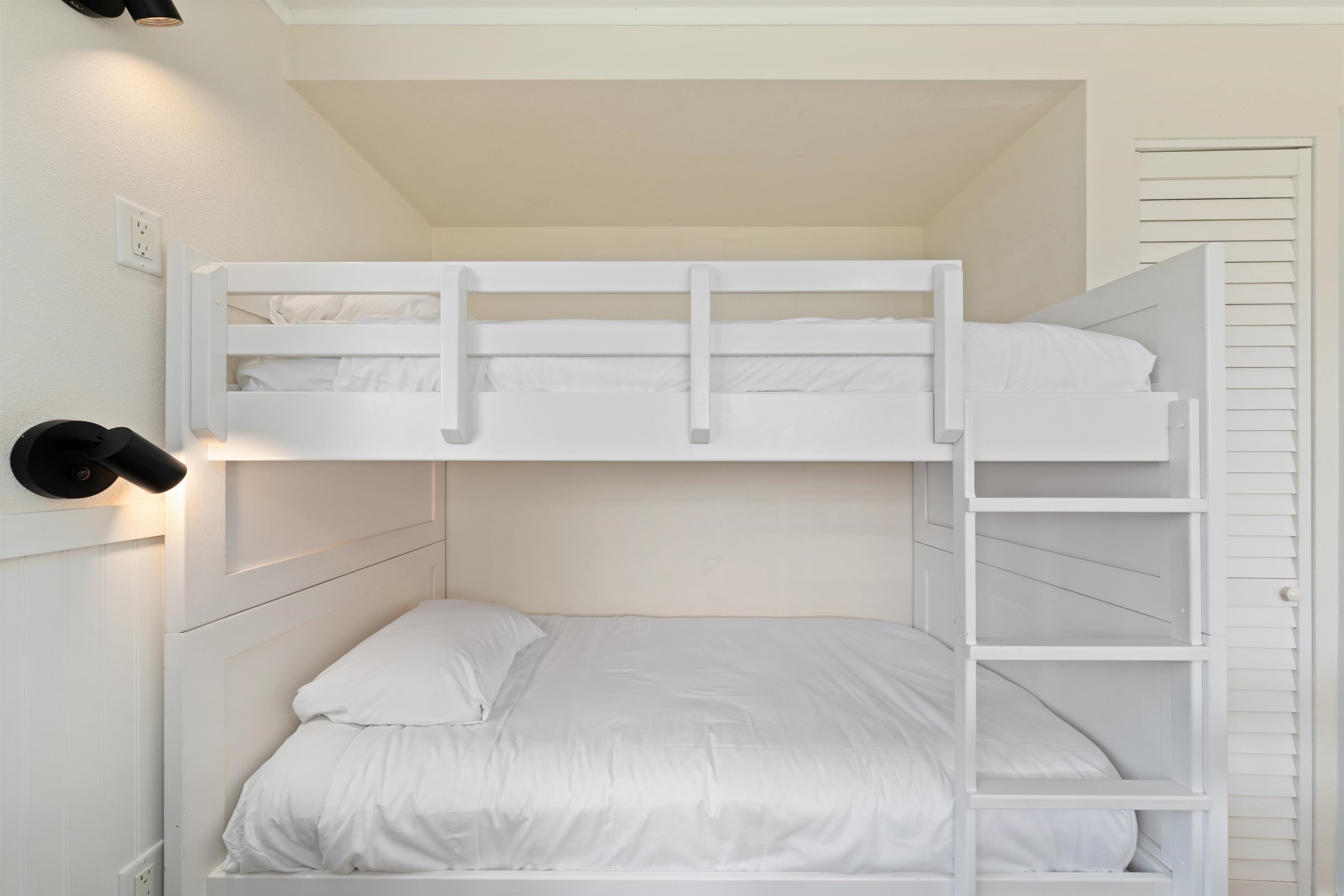 2750 Kalapu Dr Unit: 20
