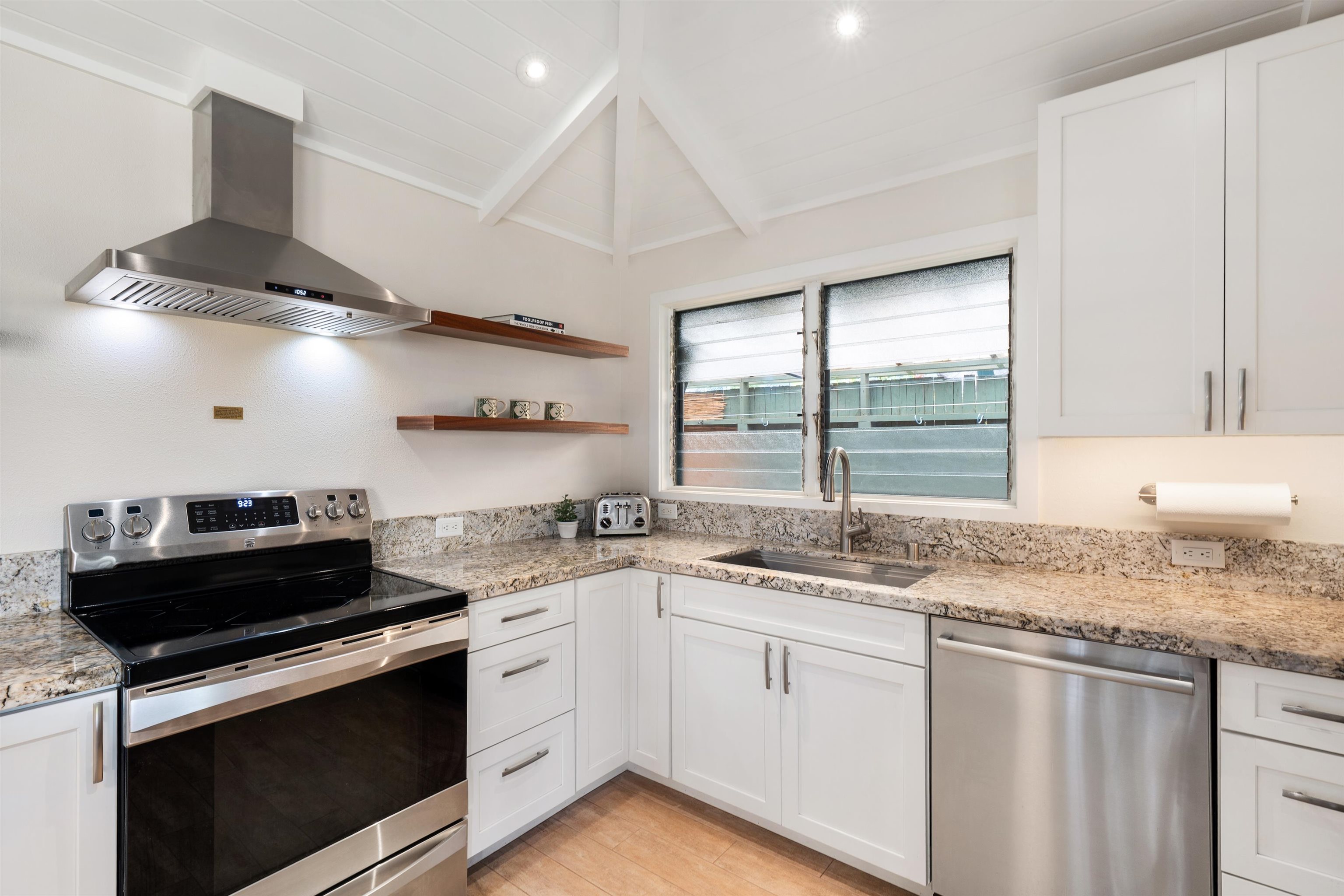 2750 Kalapu Dr Unit: 20