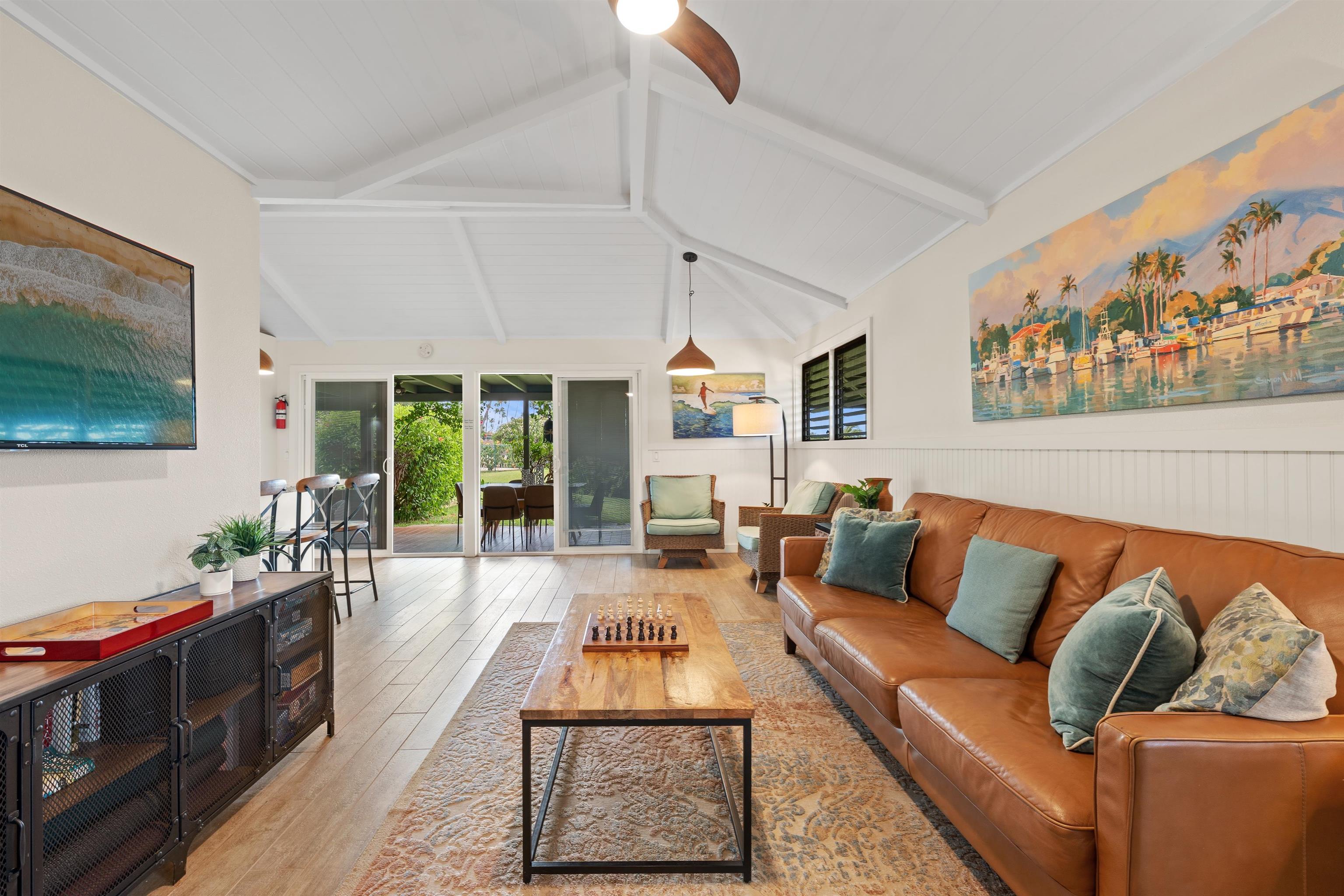 2750 Kalapu Dr Unit: 20