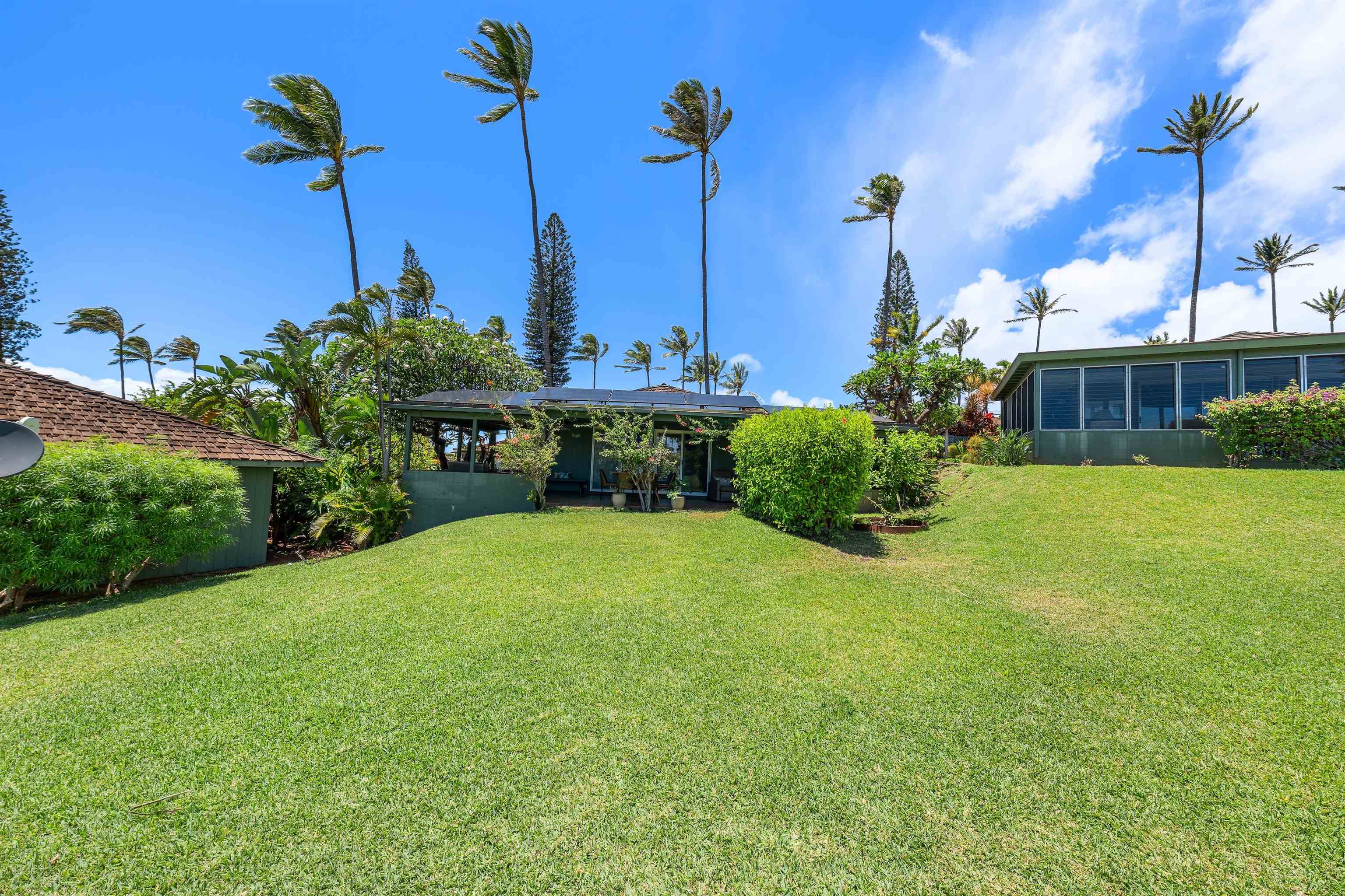 2750 Kalapu Dr Unit: 20