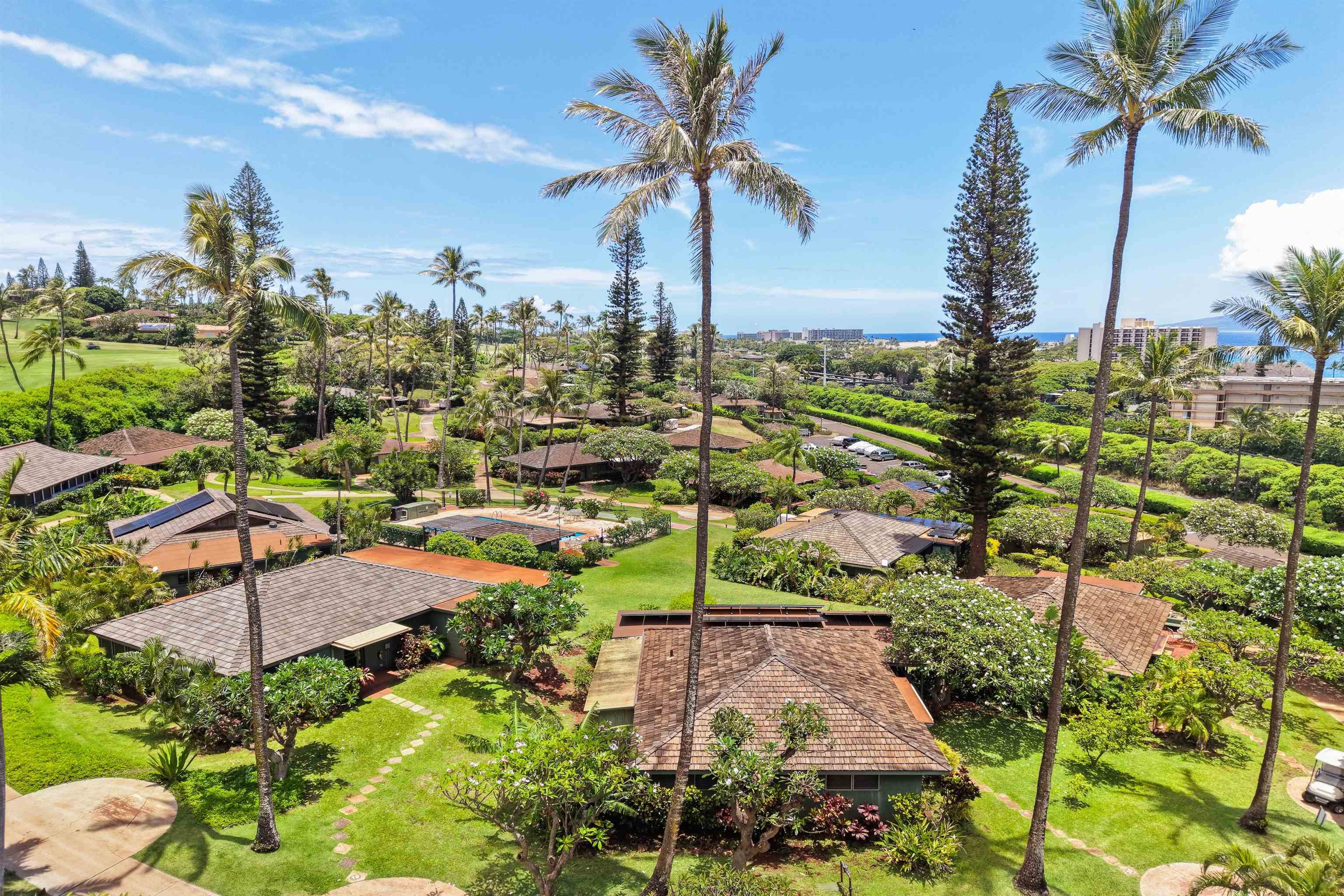 2750 Kalapu Dr Unit: 20