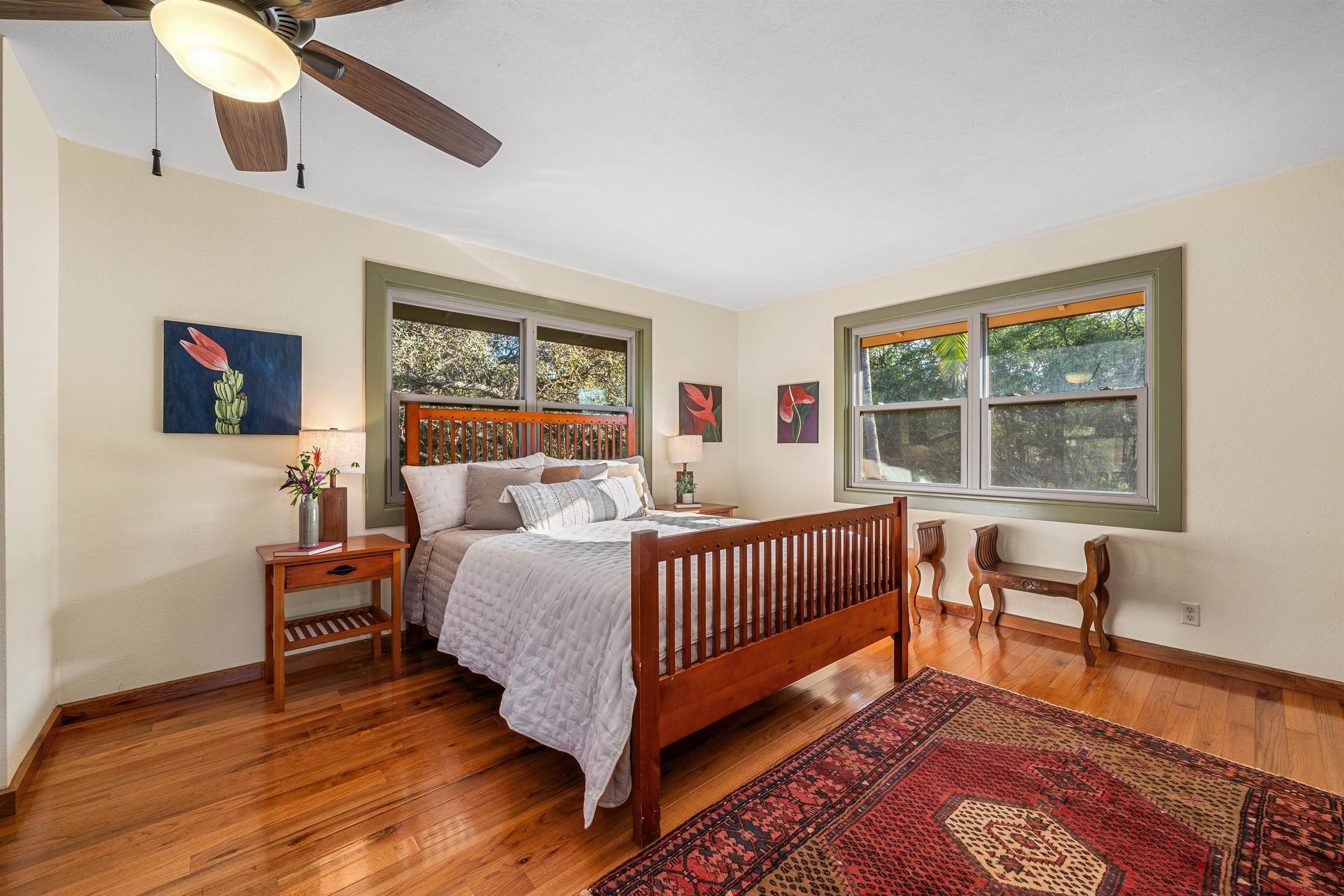 2944 Kalua Koi Rd
