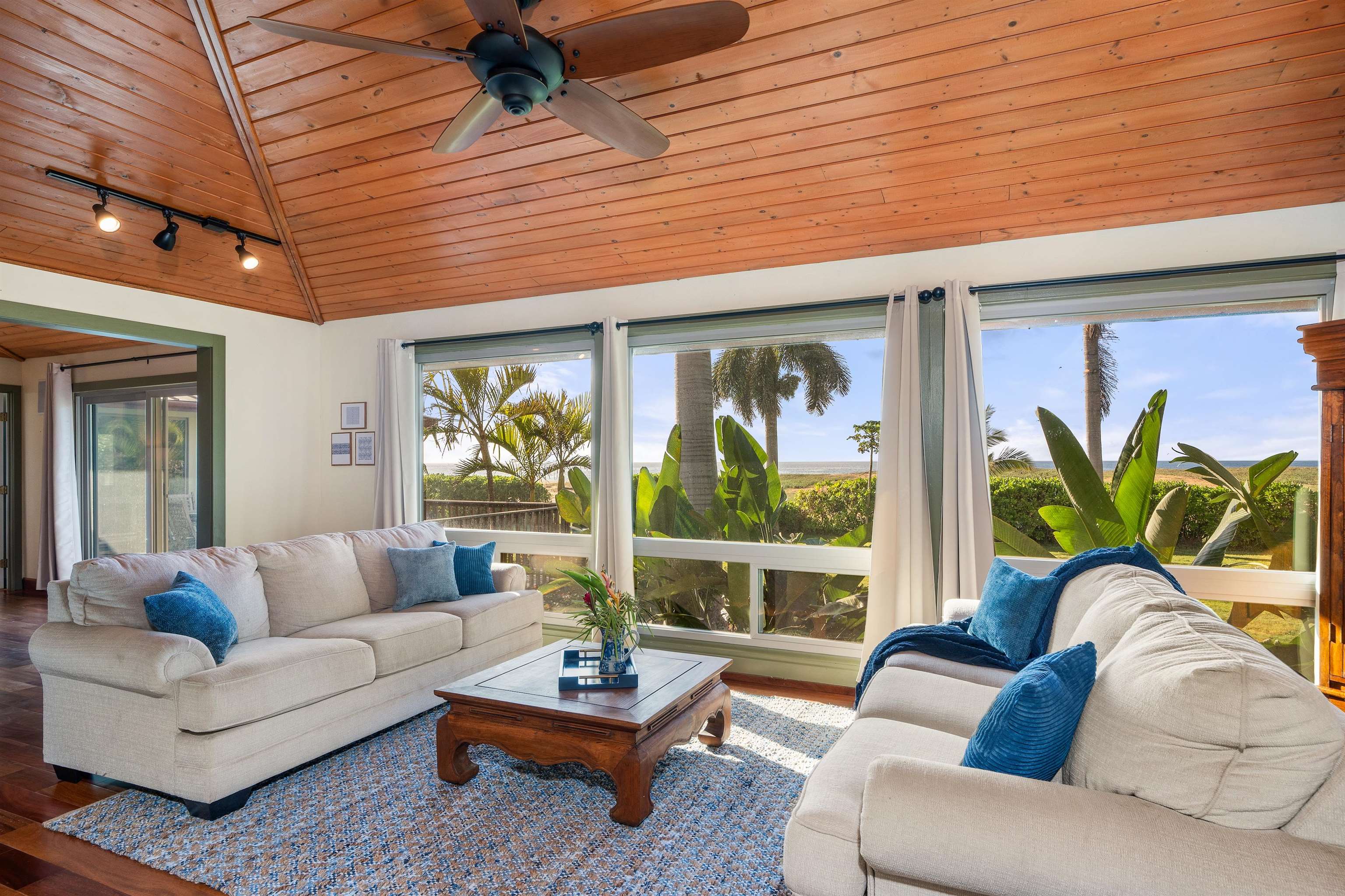 2944 Kalua Koi Rd