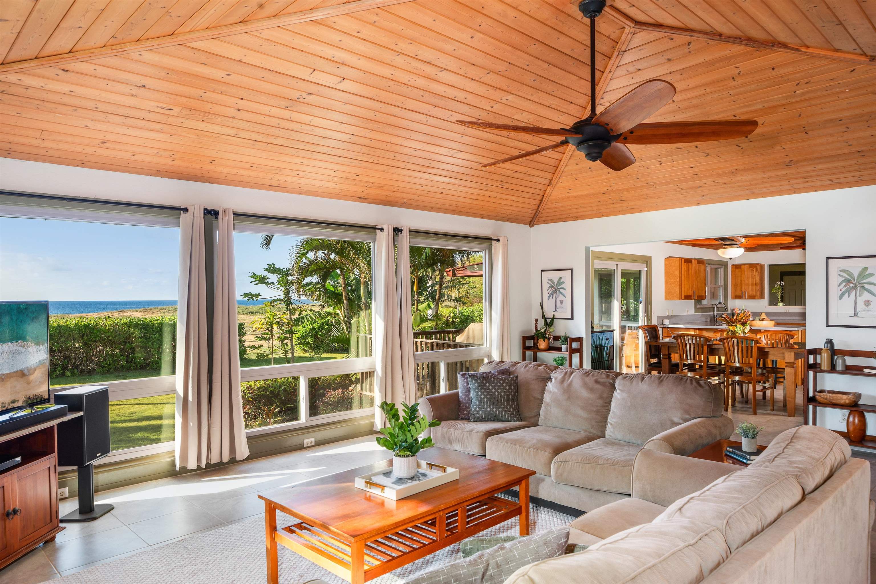 2944 Kalua Koi Rd