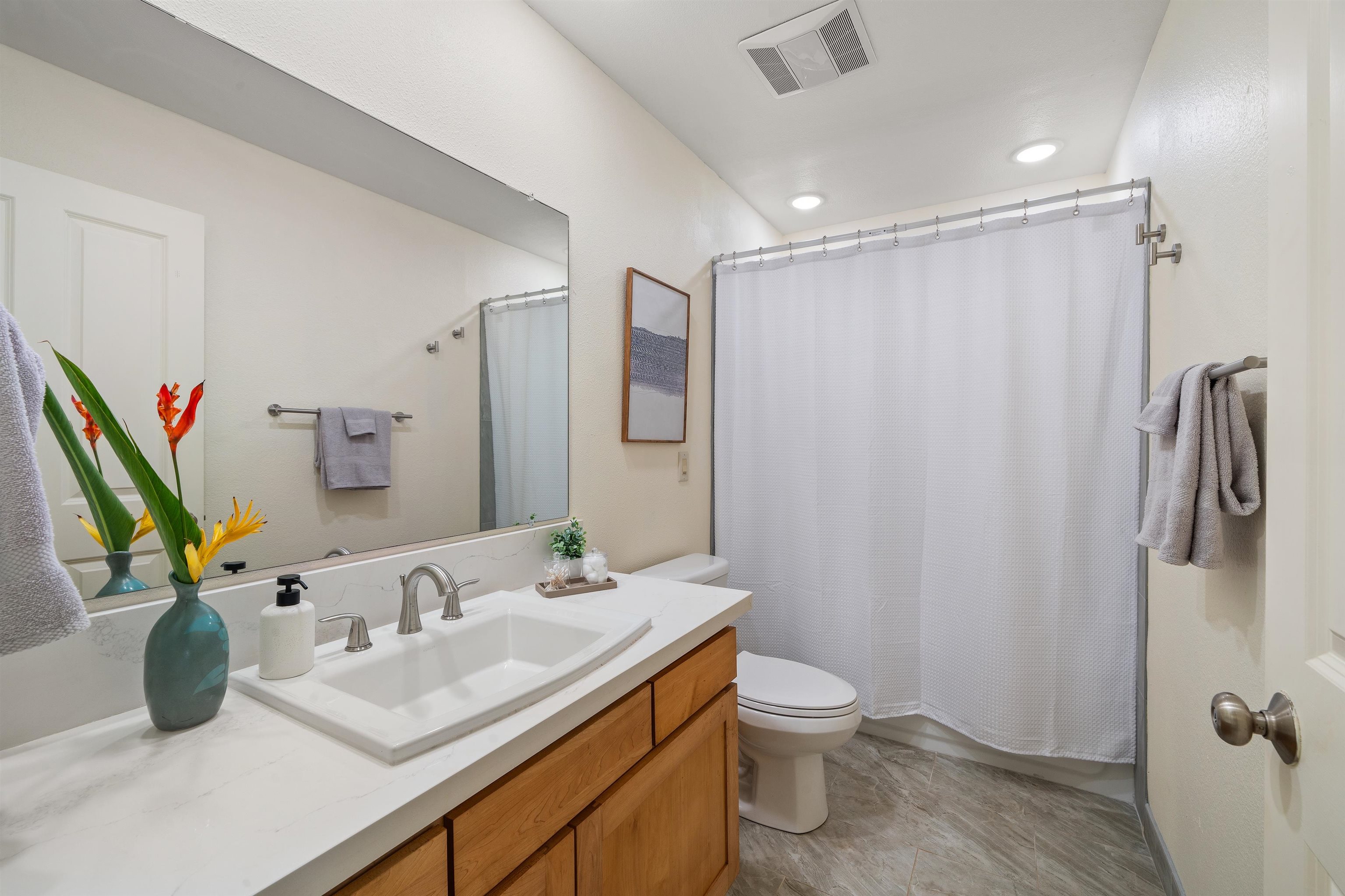2944 Kalua Koi Rd
