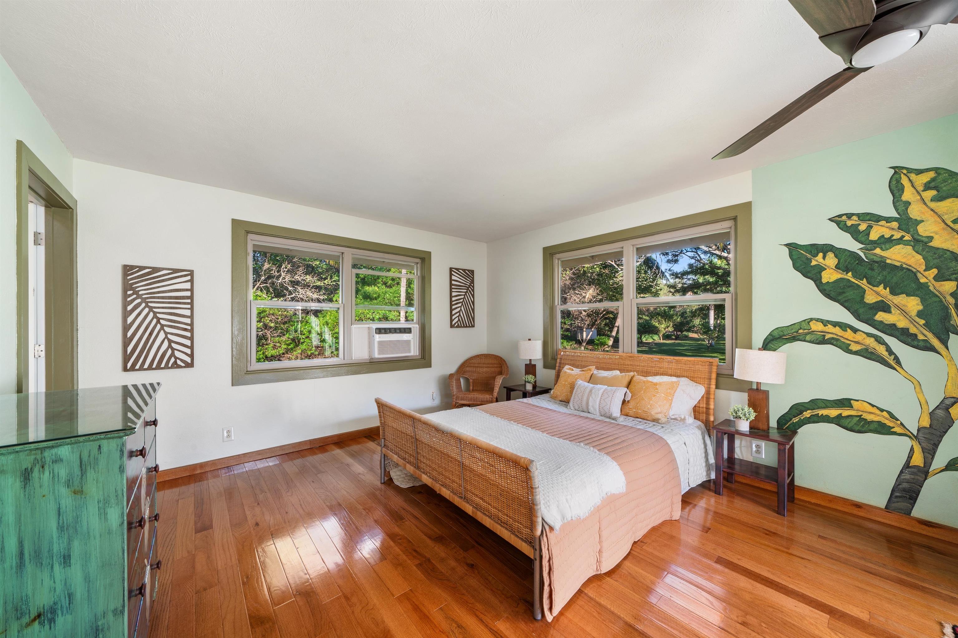 2944 Kalua Koi Rd