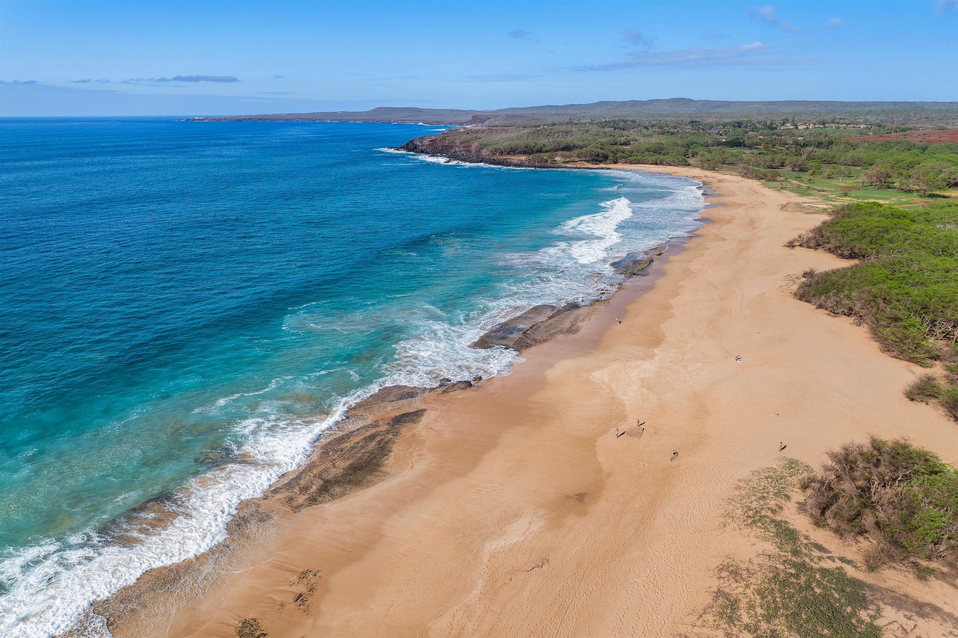 2944 Kalua Koi Rd