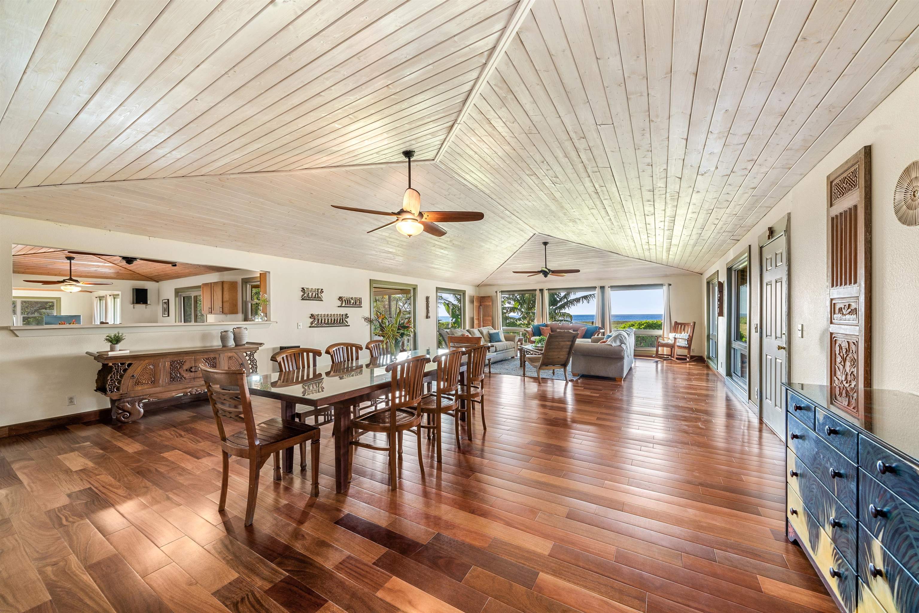 2944 Kalua Koi Rd