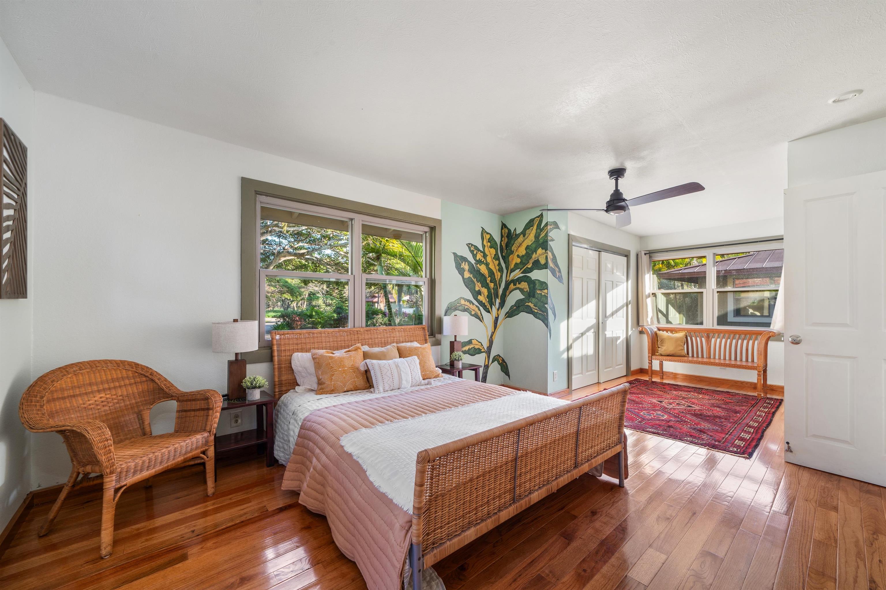 2944 Kalua Koi Rd