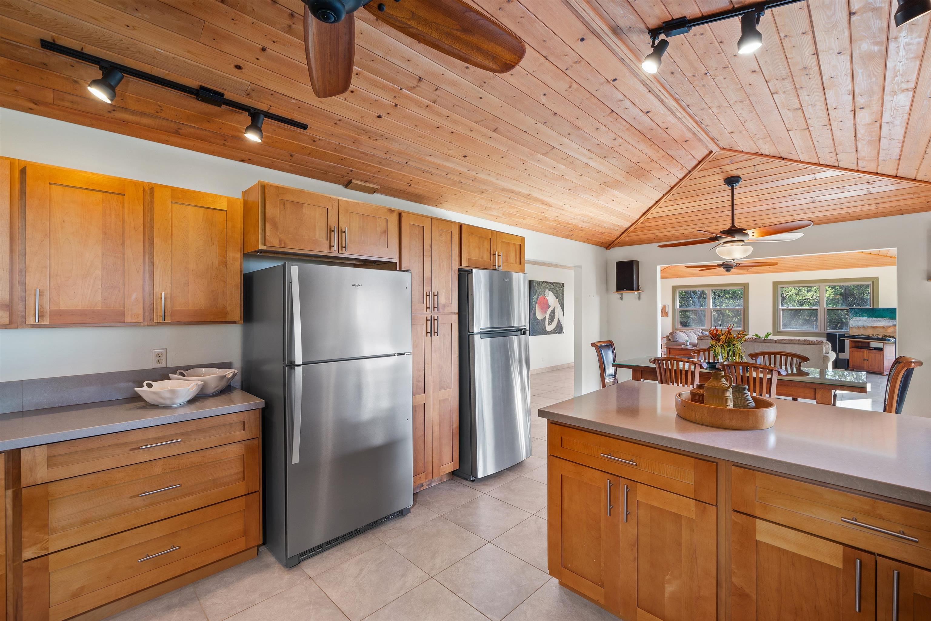 2944 Kalua Koi Rd
