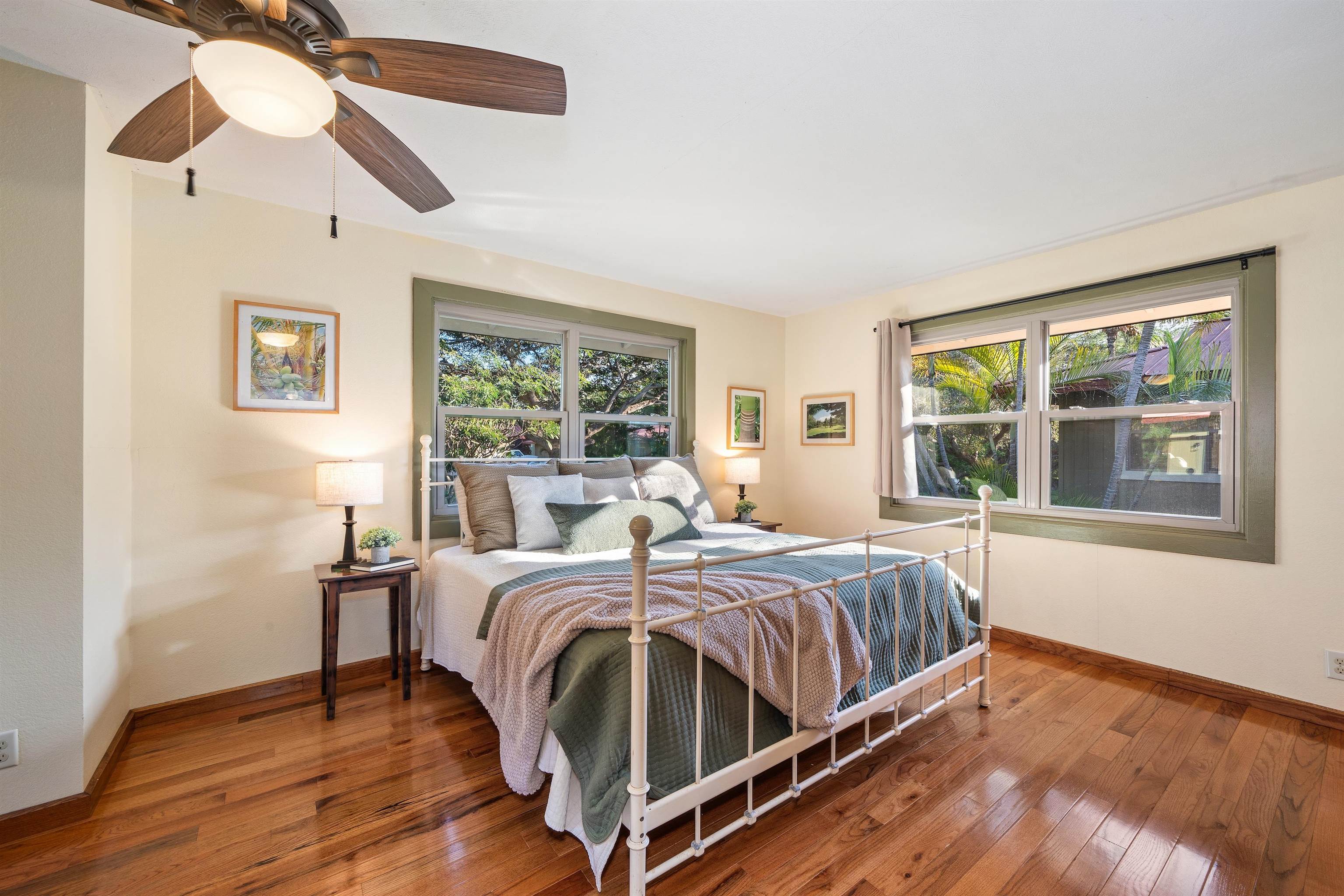 2944 Kalua Koi Rd