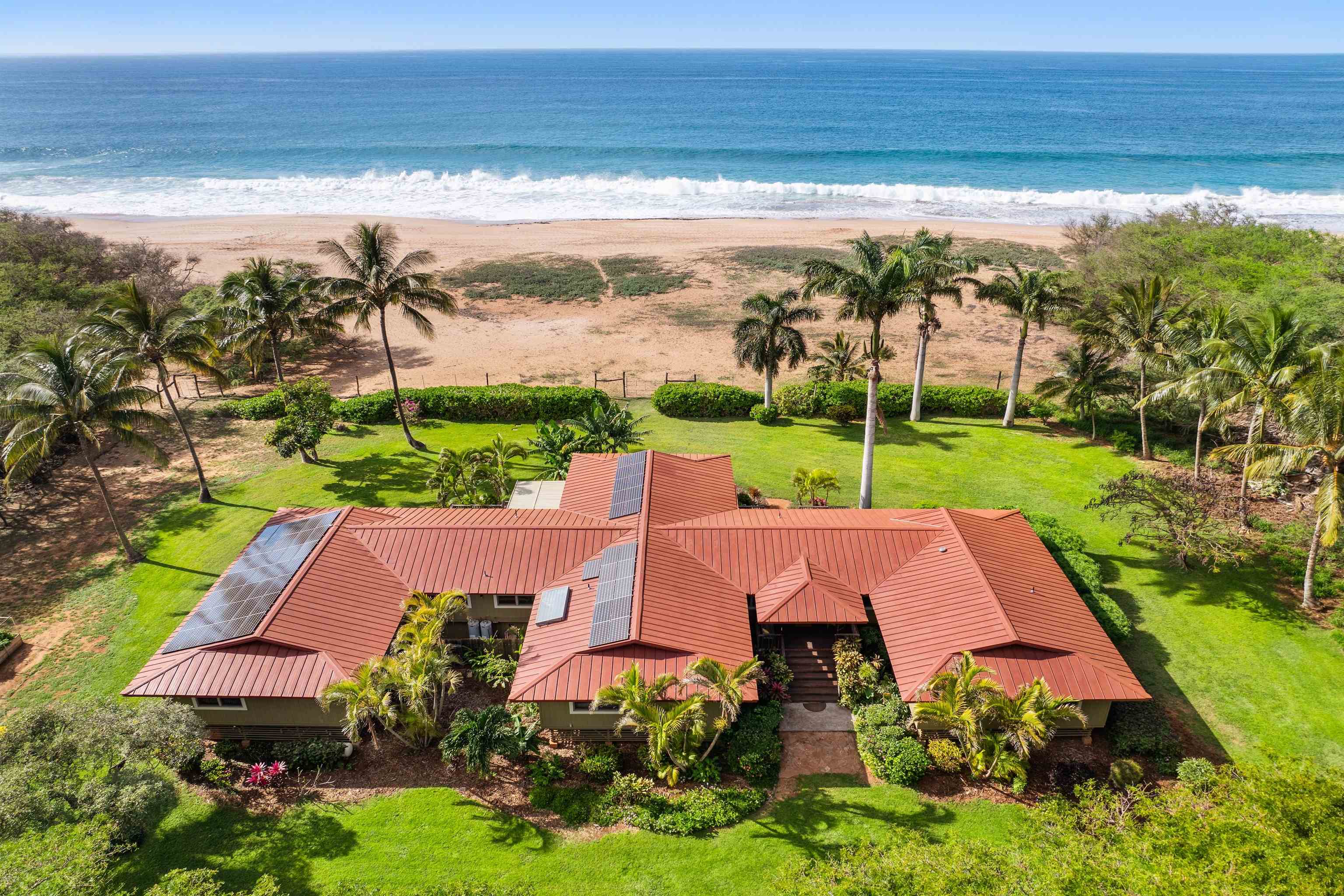 2944 Kalua Koi Rd