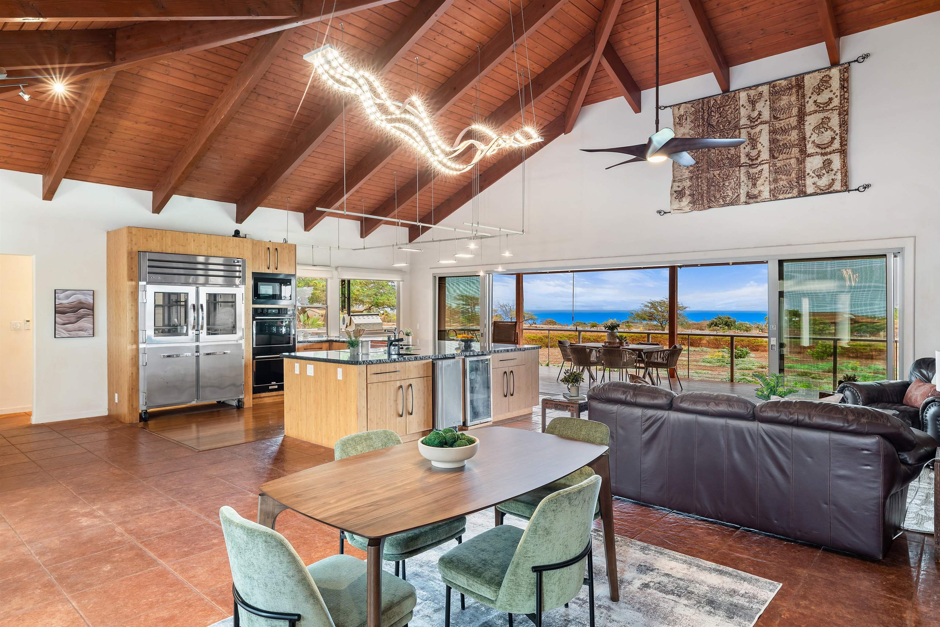 3820 Kalua Koi Rd