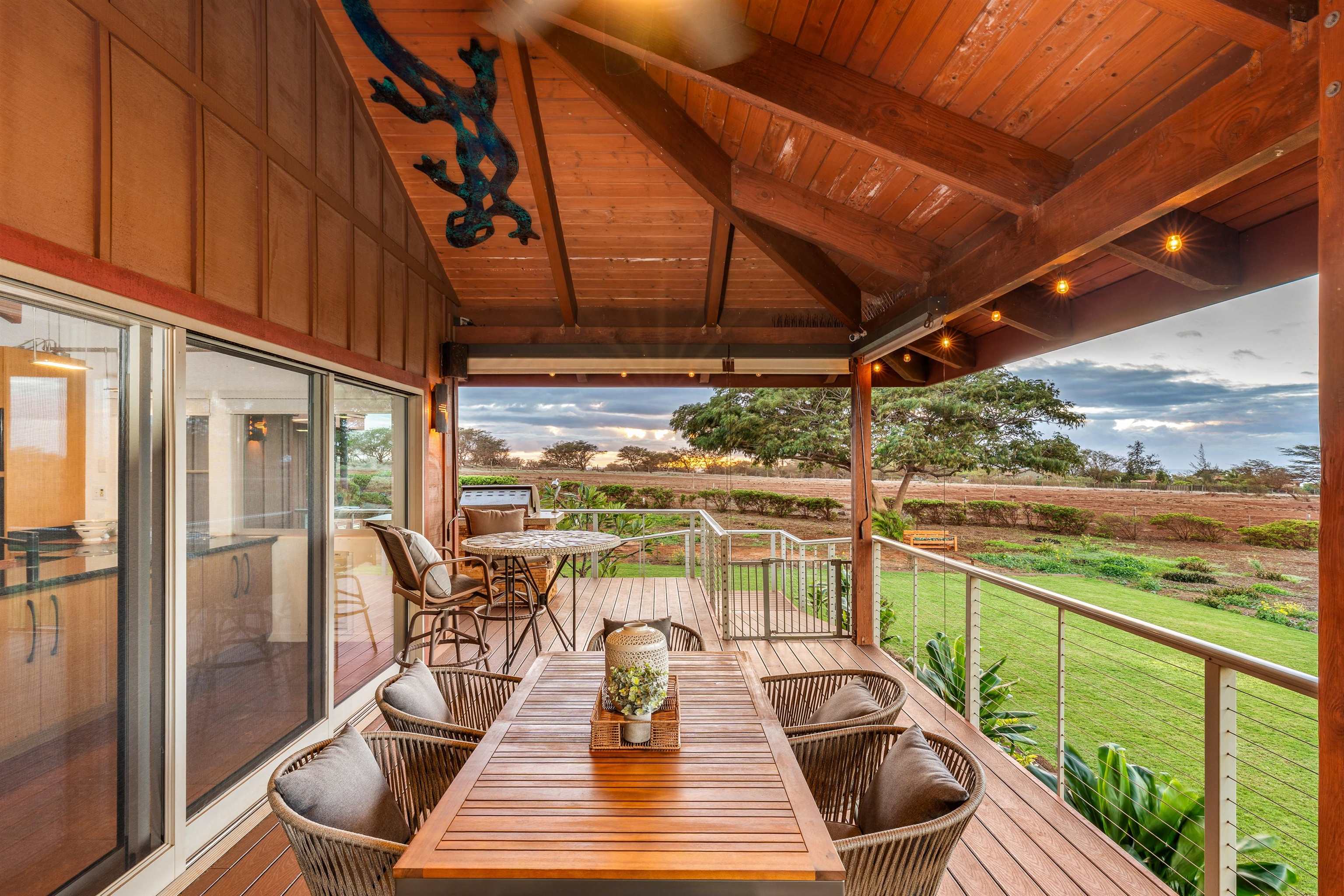 3820 Kalua Koi Rd