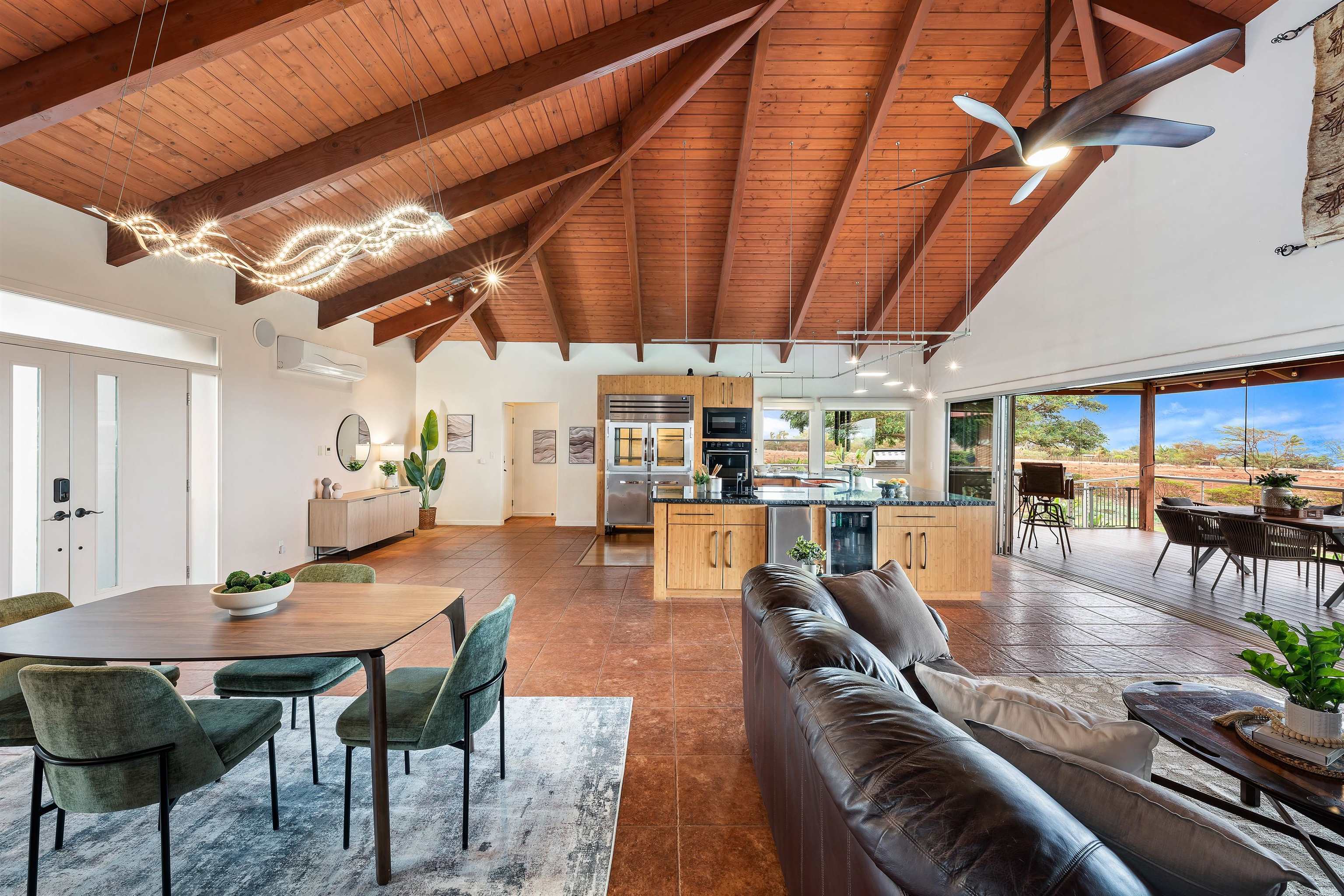 3820 Kalua Koi Rd