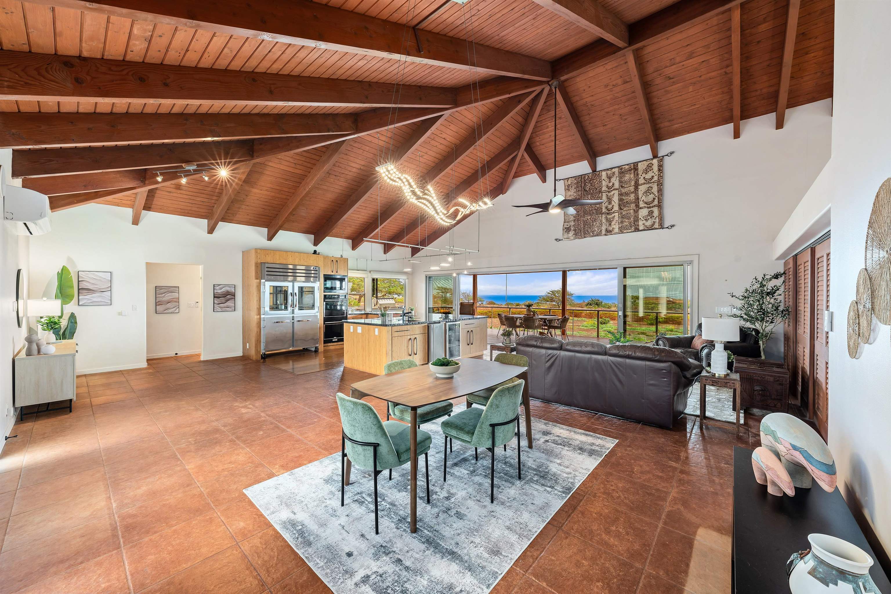 3820 Kalua Koi Rd