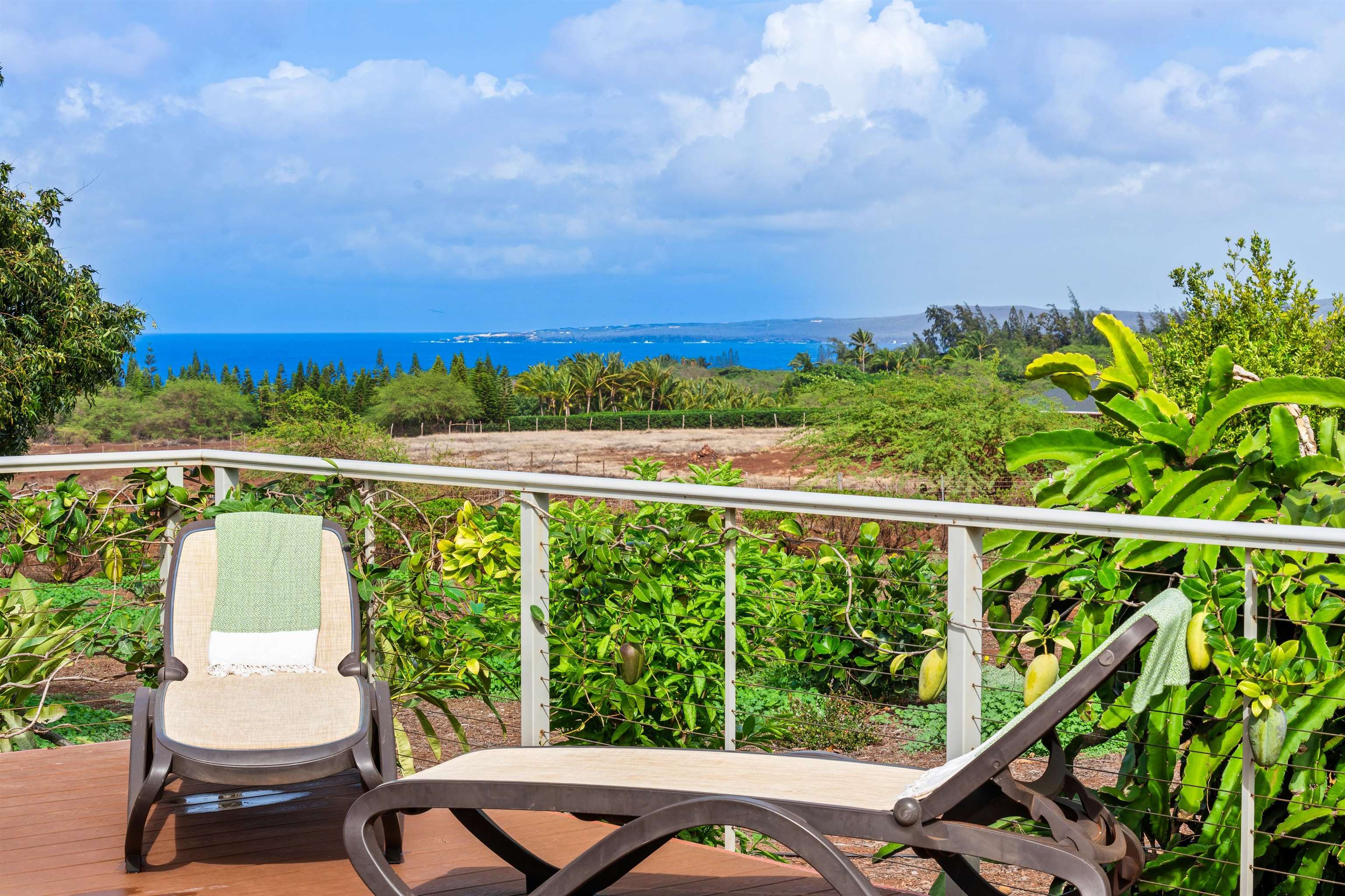 3820 Kalua Koi Rd