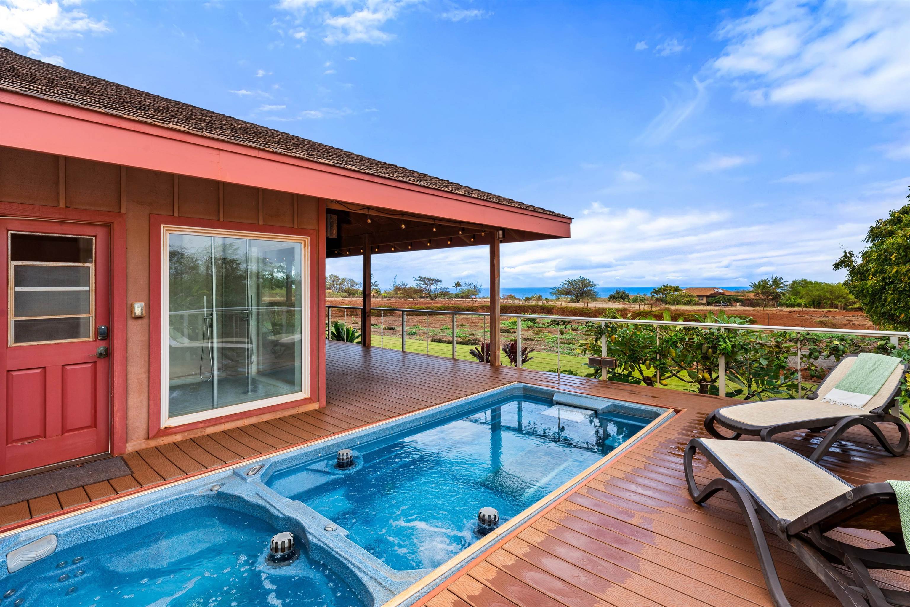 3820 Kalua Koi Rd
