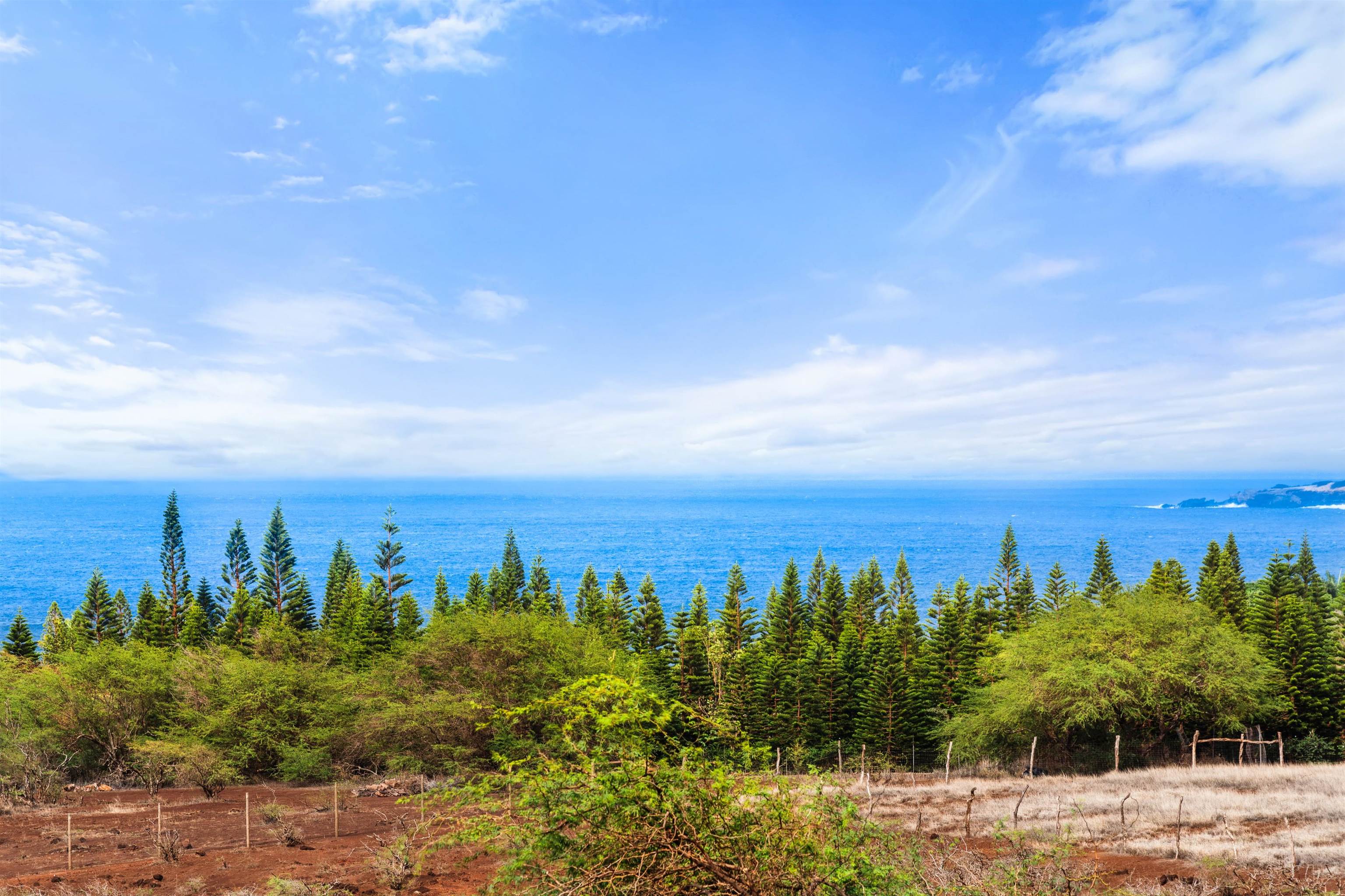 3820 Kalua Koi Rd