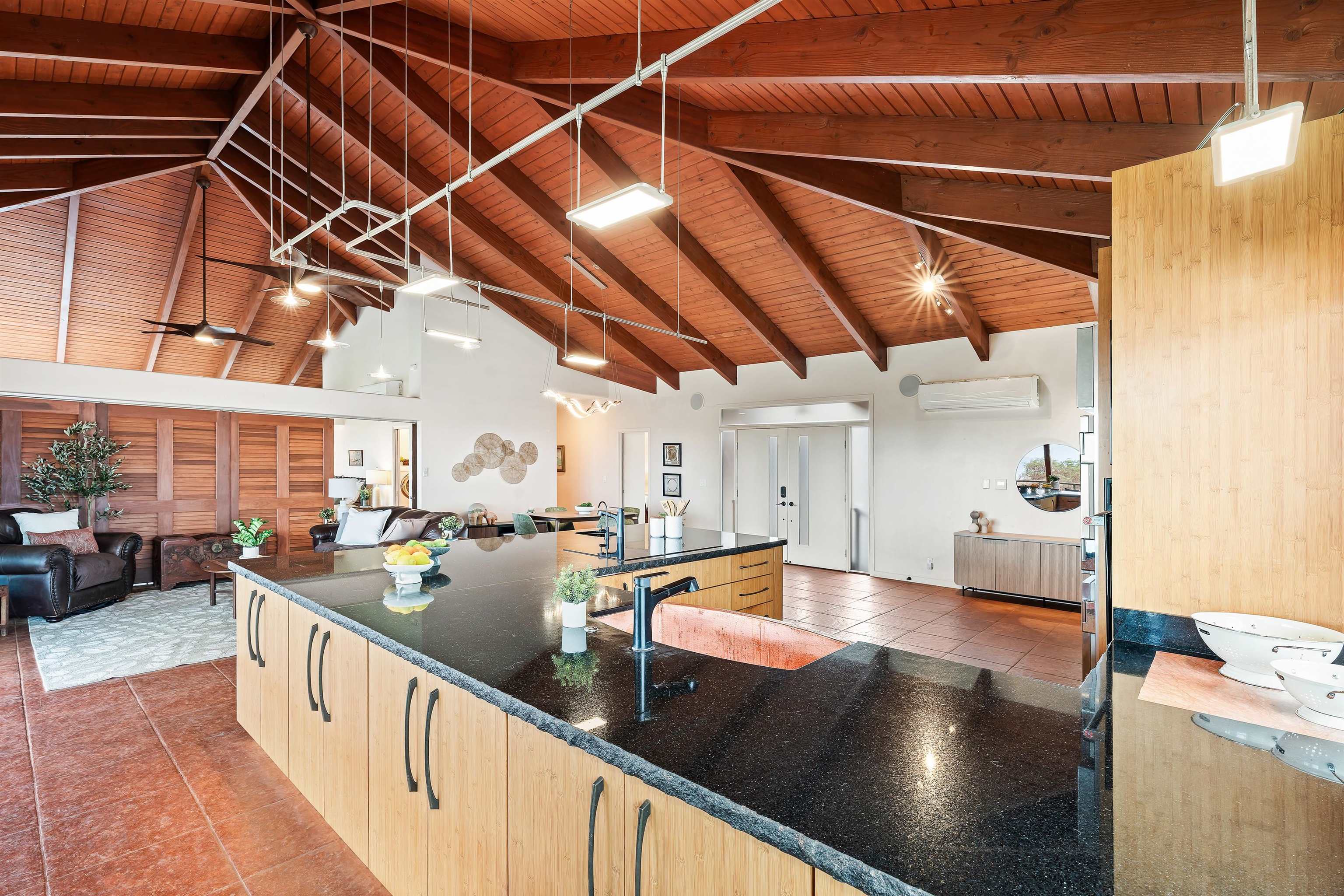 3820 Kalua Koi Rd