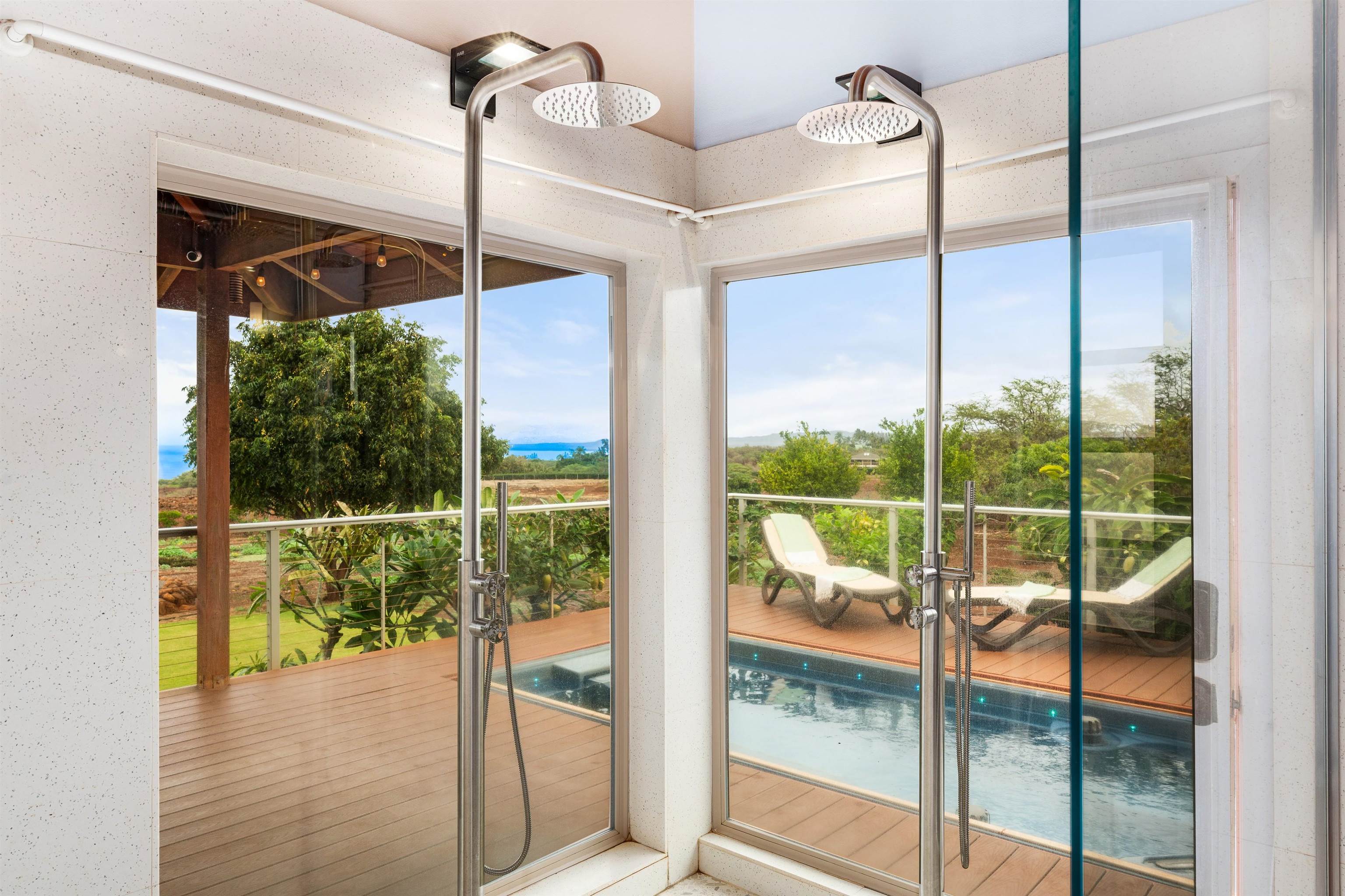 3820 Kalua Koi Rd