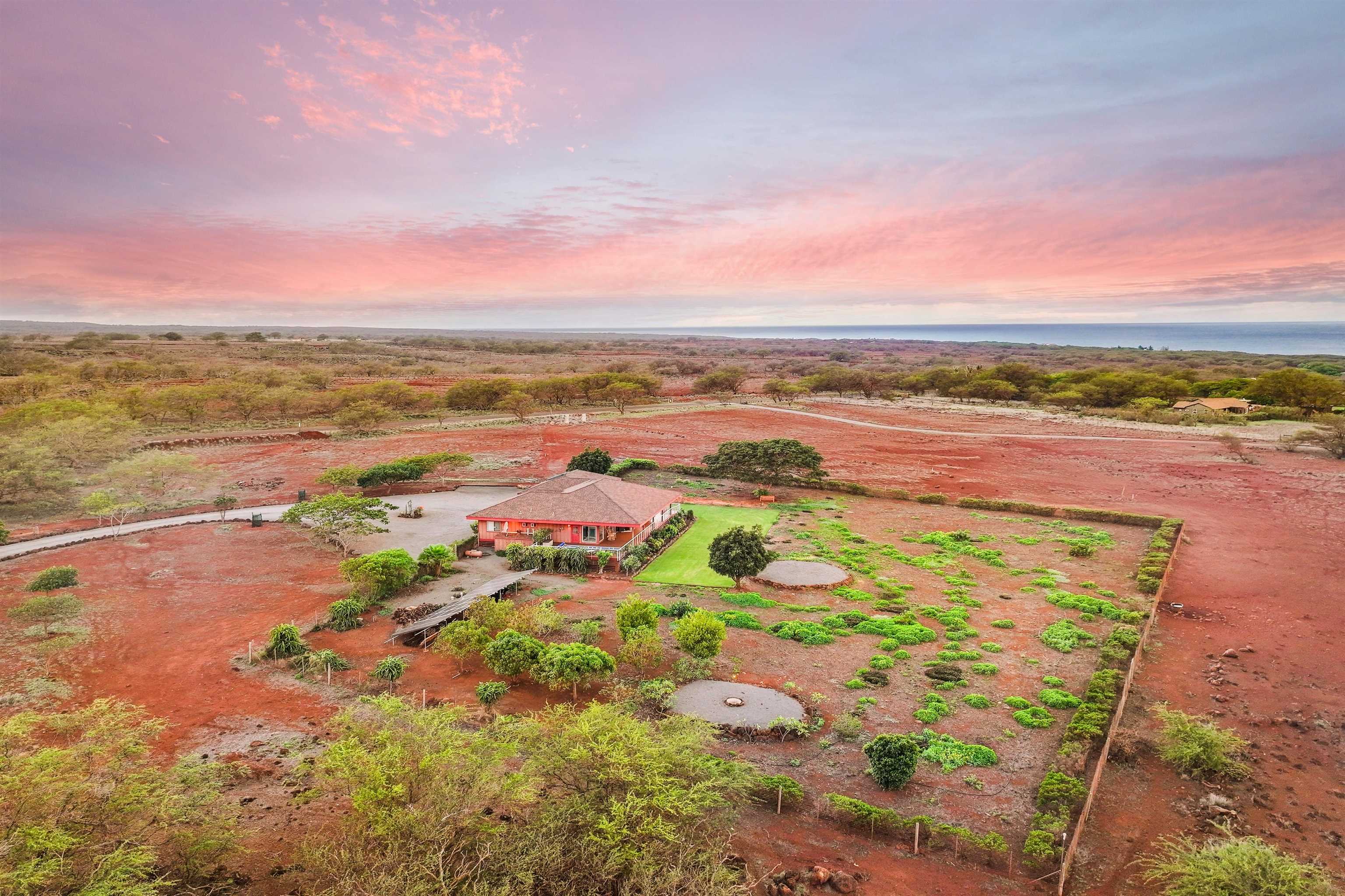 3820 Kalua Koi Rd