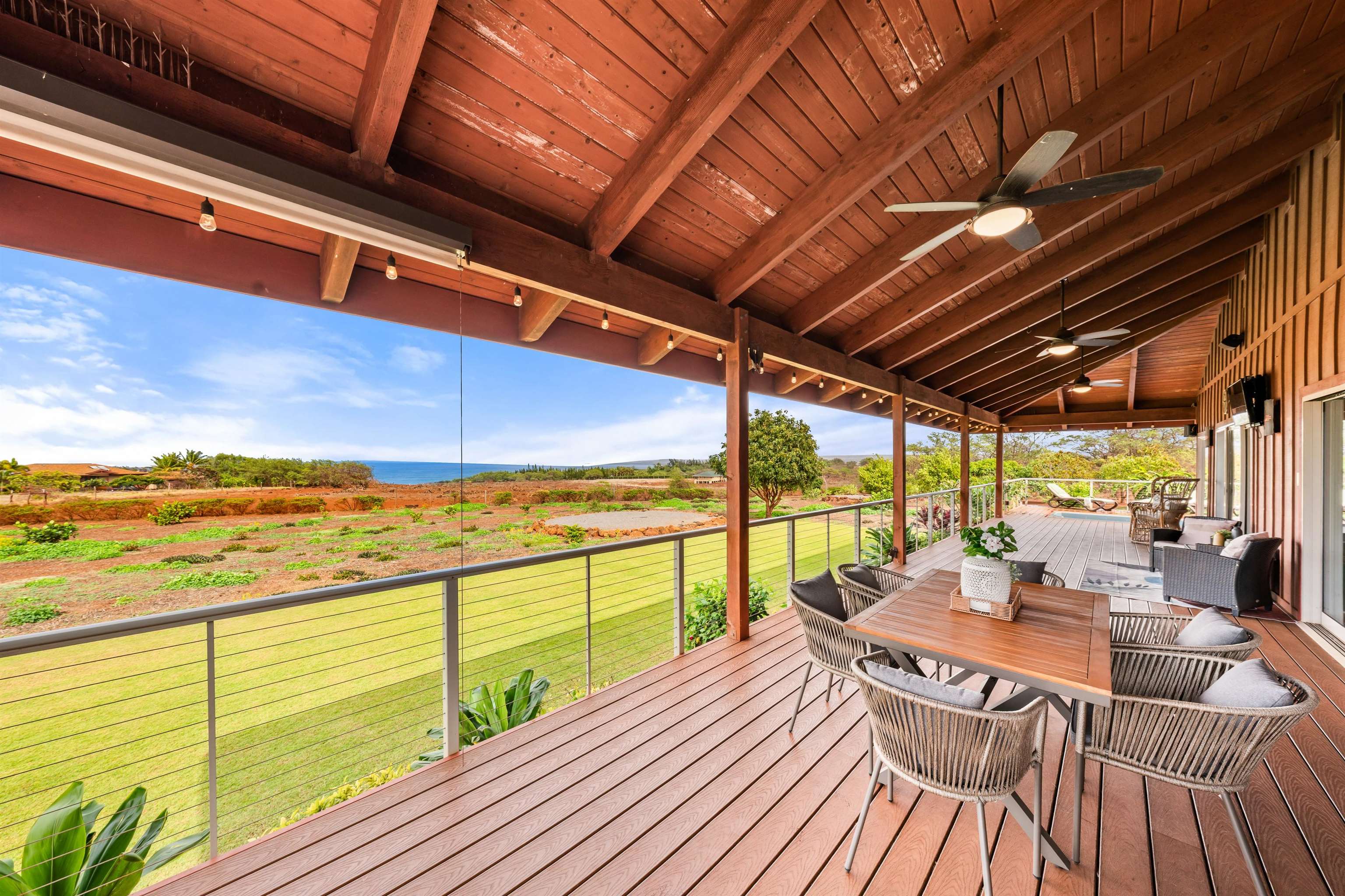 3820 Kalua Koi Rd