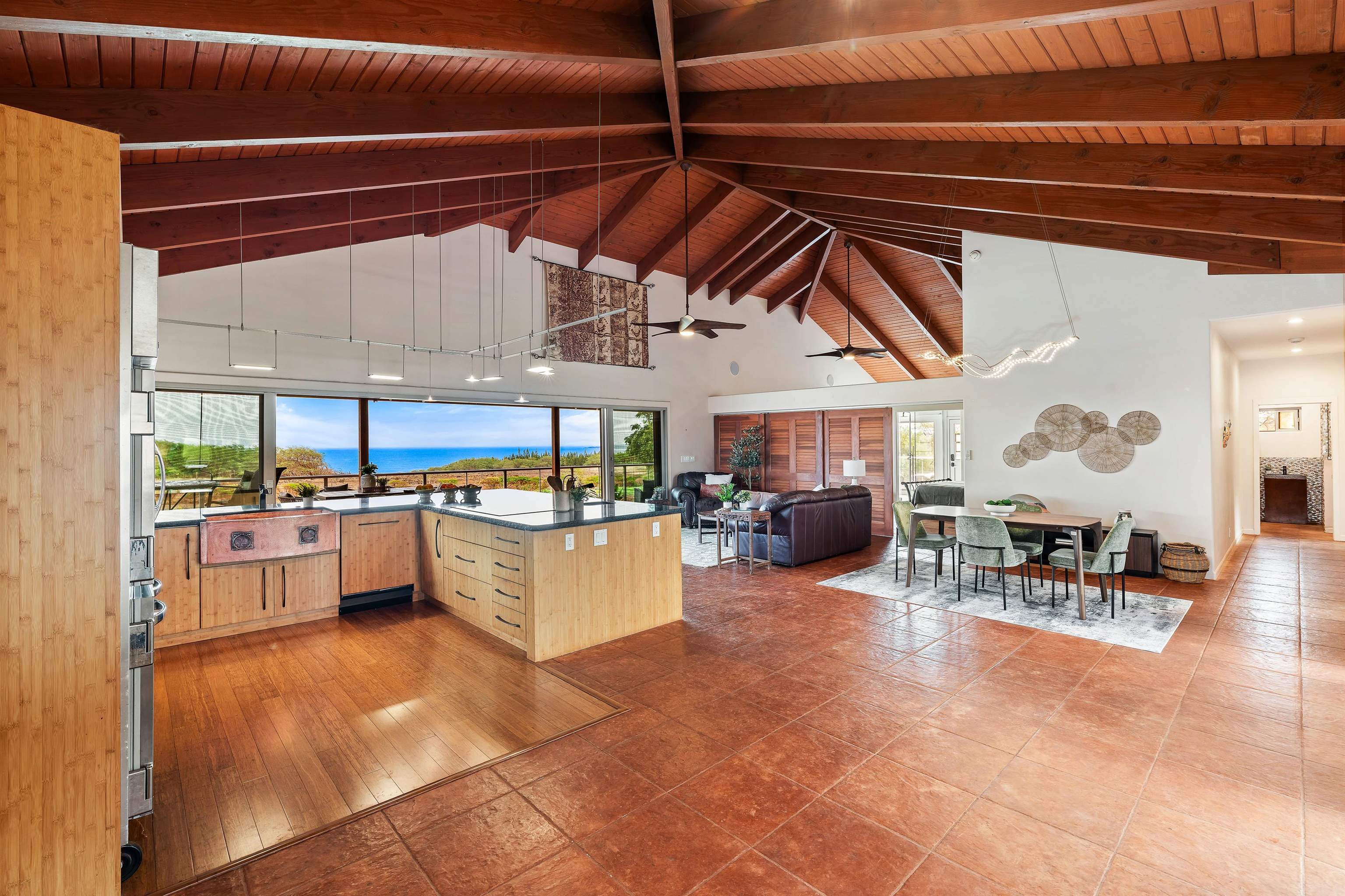 3820 Kalua Koi Rd
