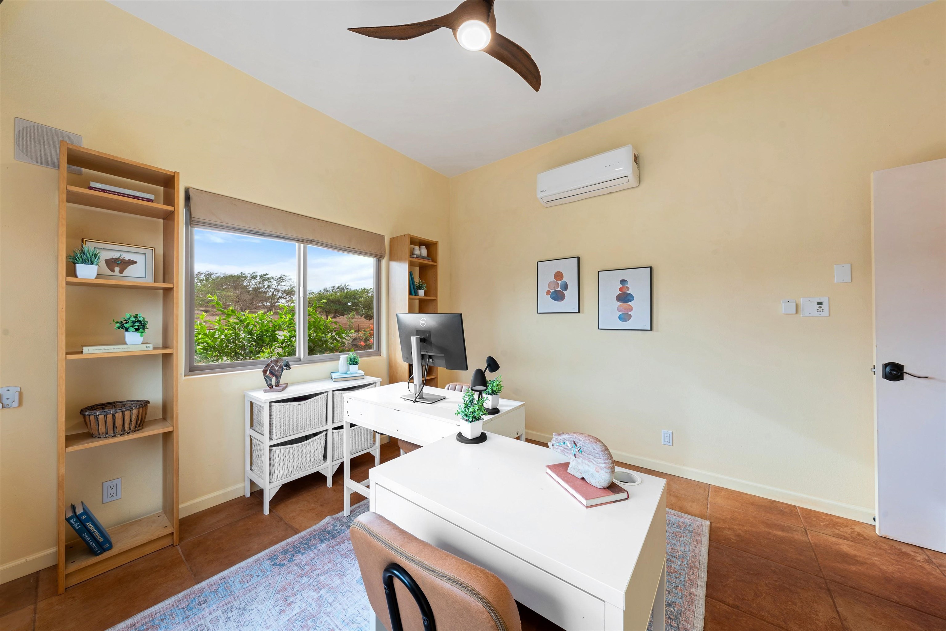 3820 Kalua Koi Rd