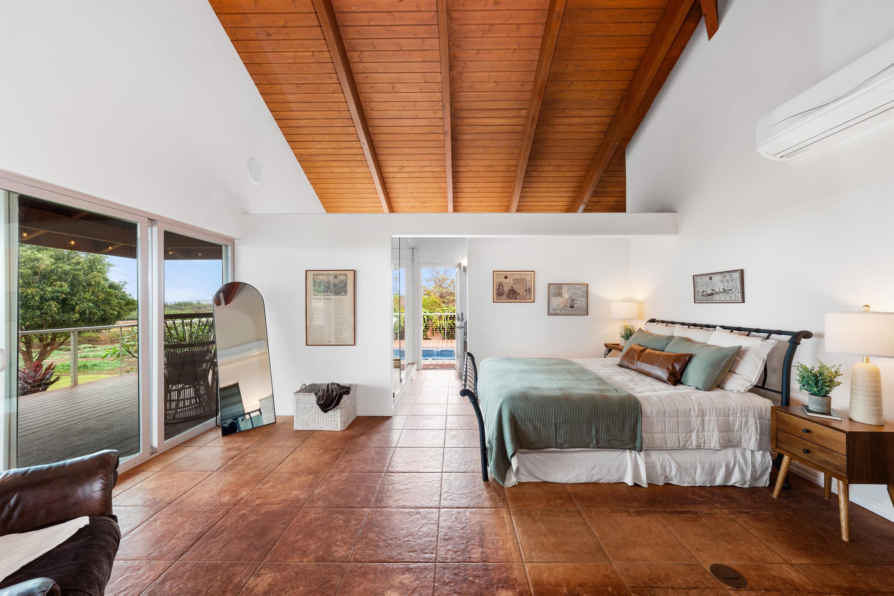 3820 Kalua Koi Rd