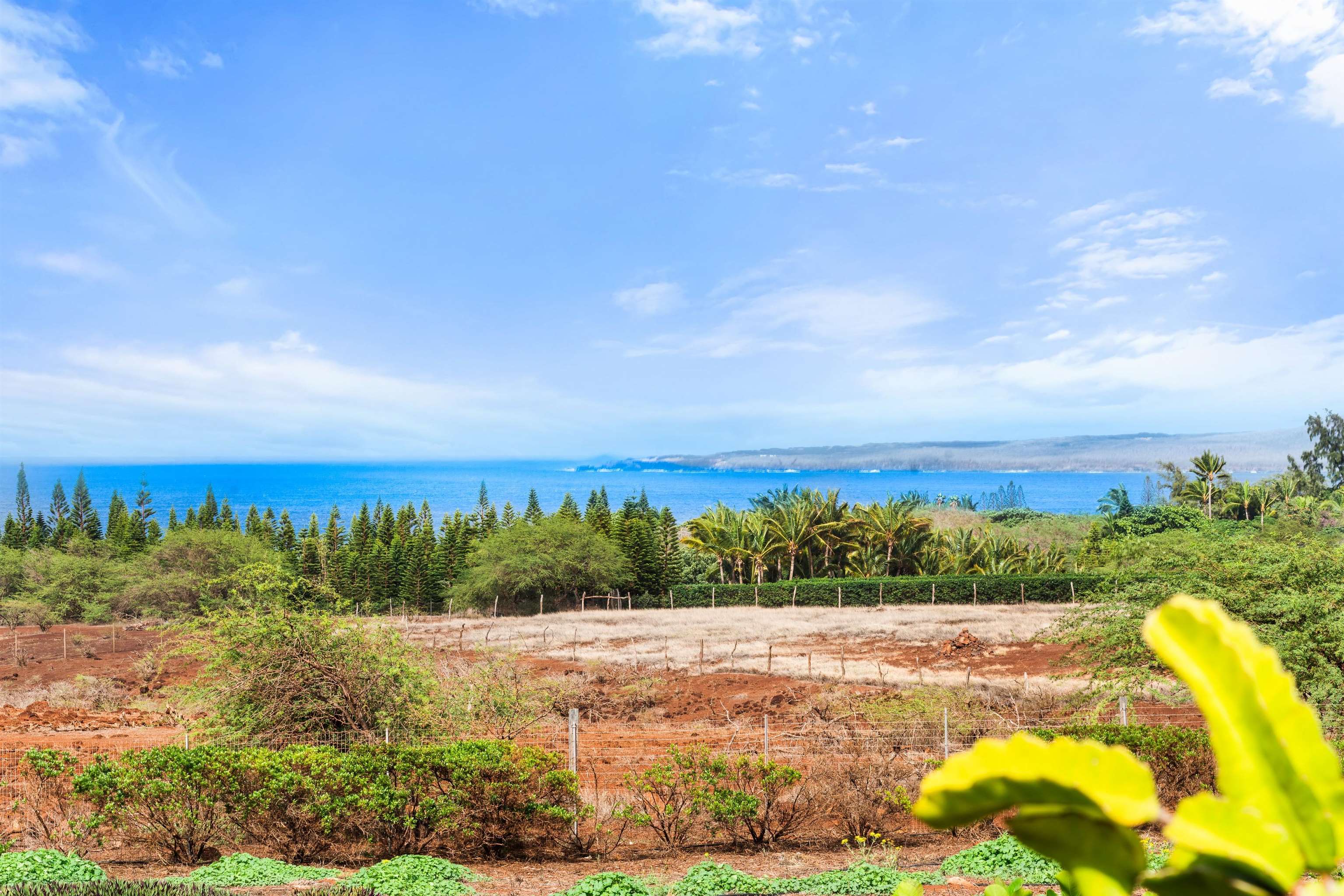 3820 Kalua Koi Rd