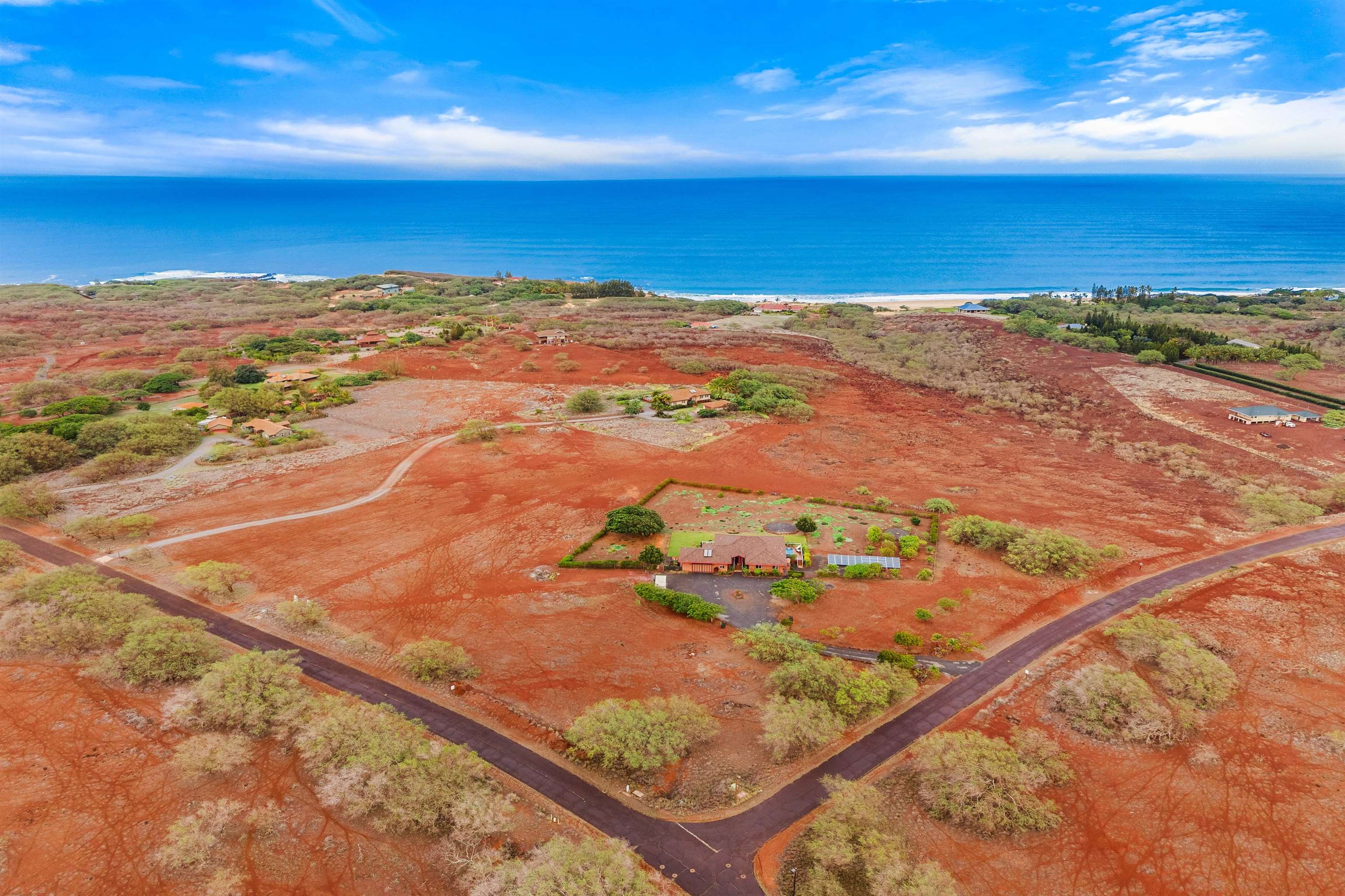 3820 Kalua Koi Rd