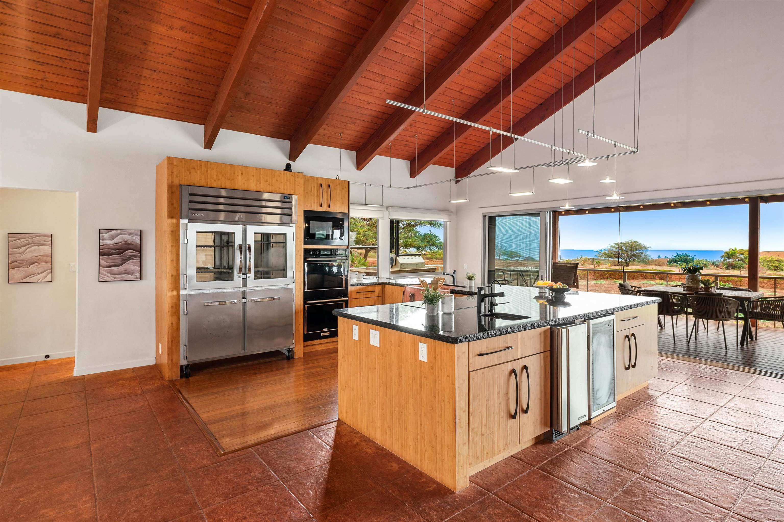 3820 Kalua Koi Rd