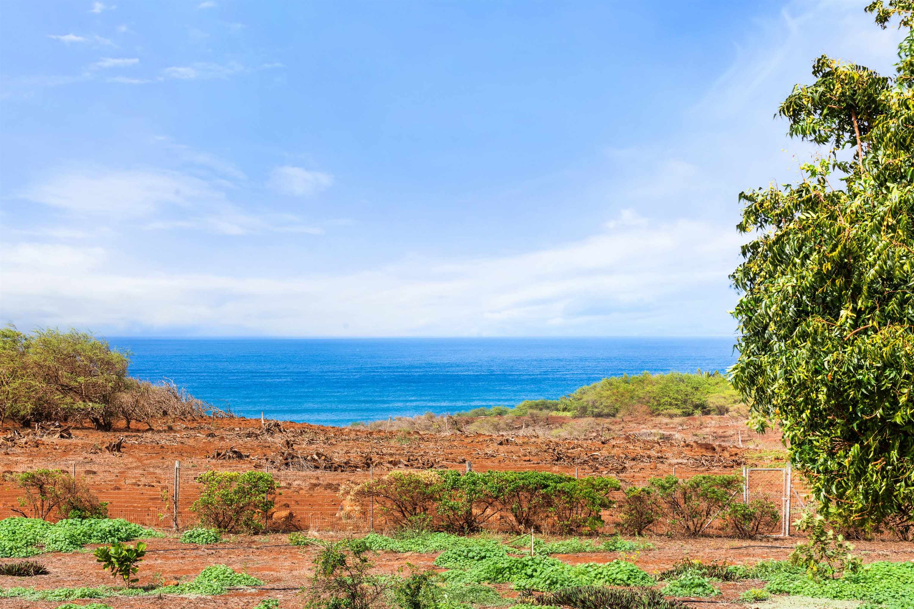 3820 Kalua Koi Rd