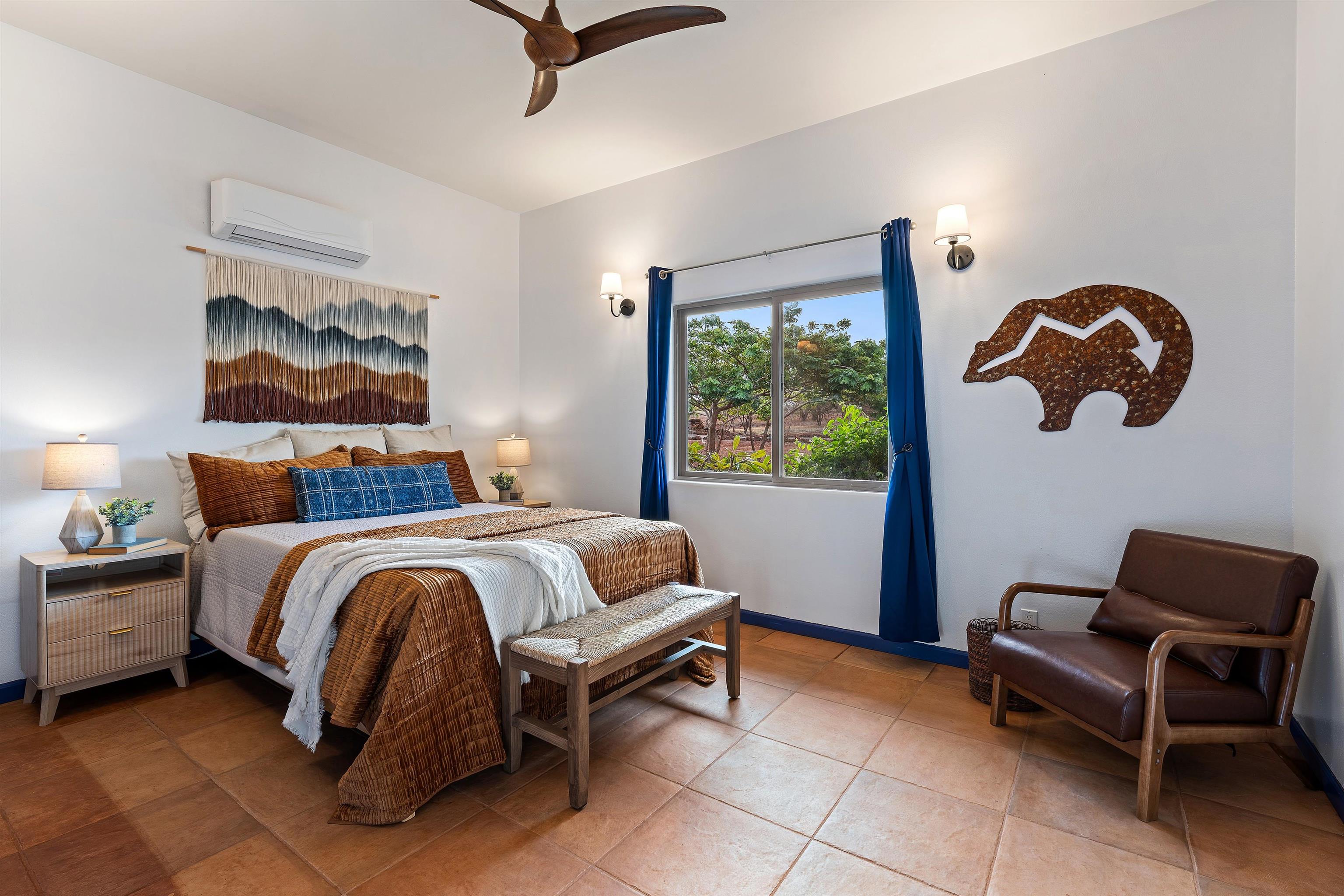 3820 Kalua Koi Rd