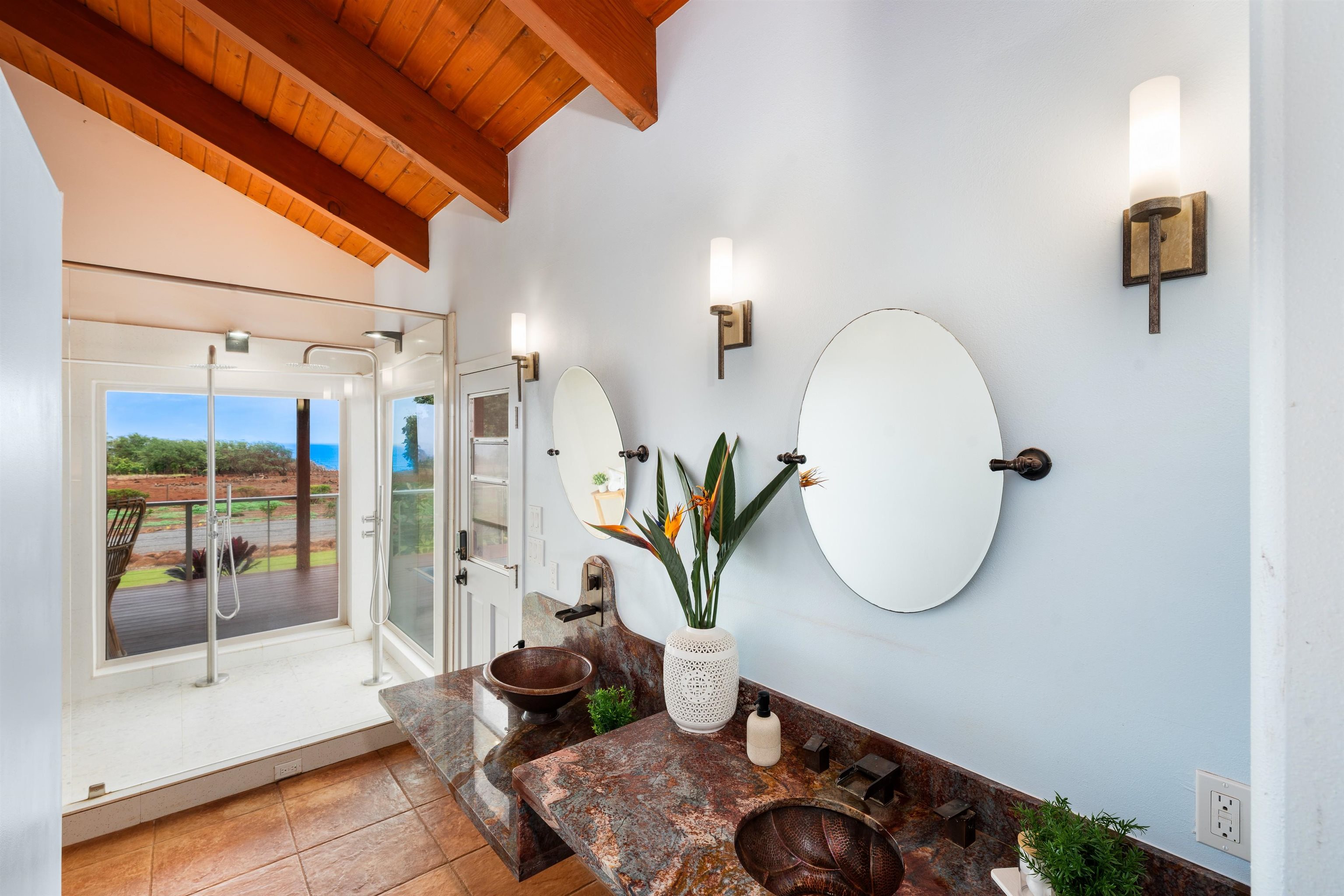 3820 Kalua Koi Rd