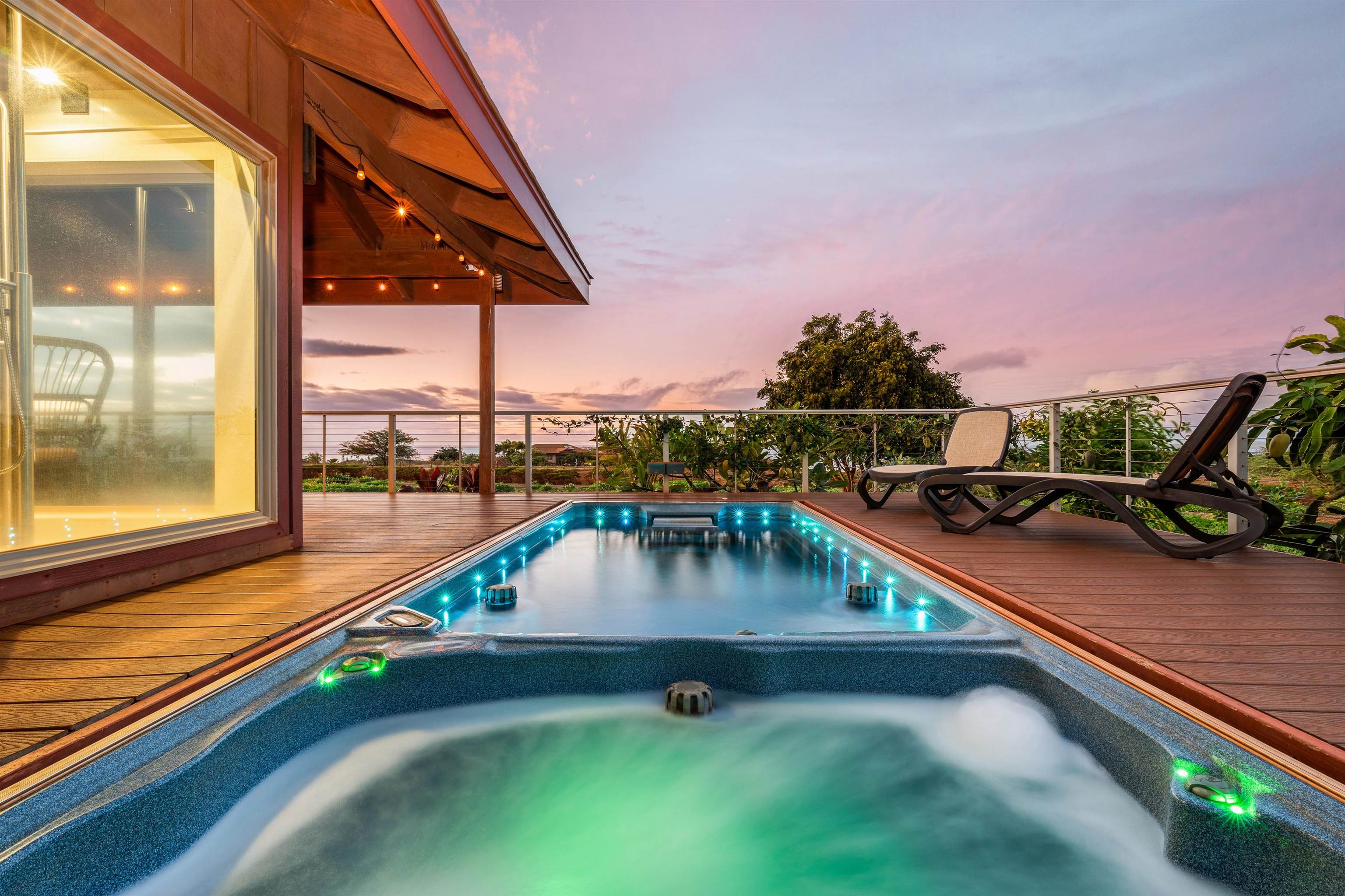 3820 Kalua Koi Rd