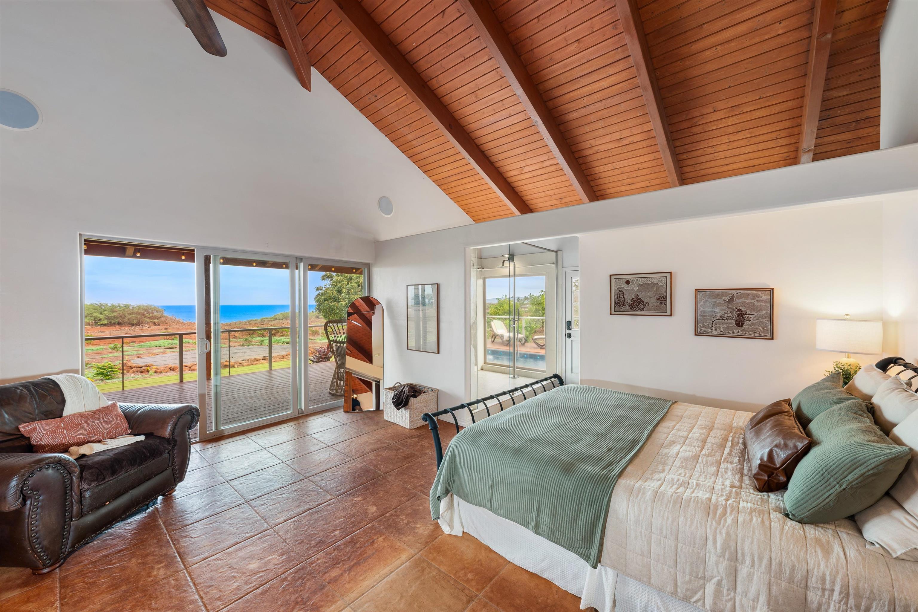 3820 Kalua Koi Rd
