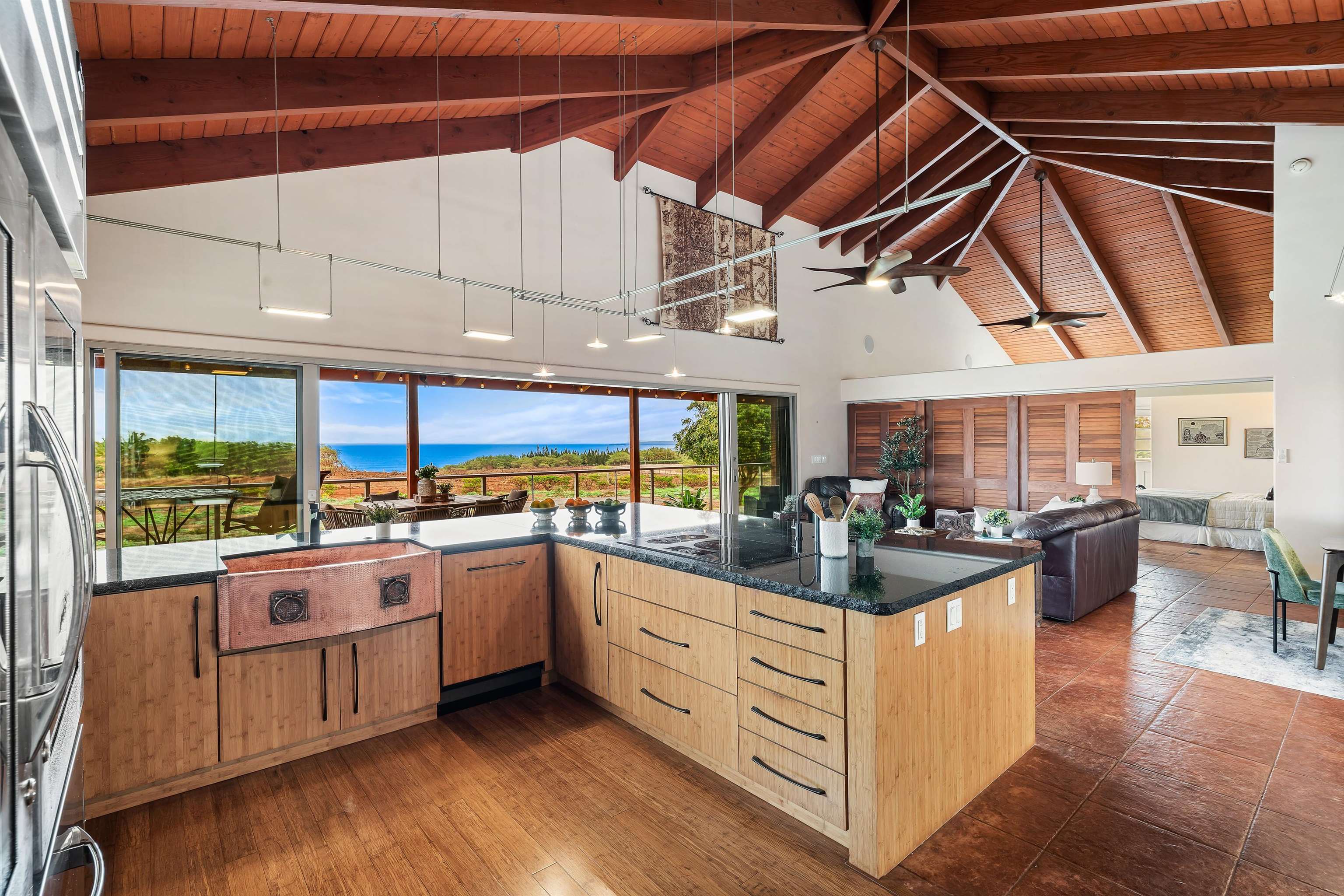 3820 Kalua Koi Rd