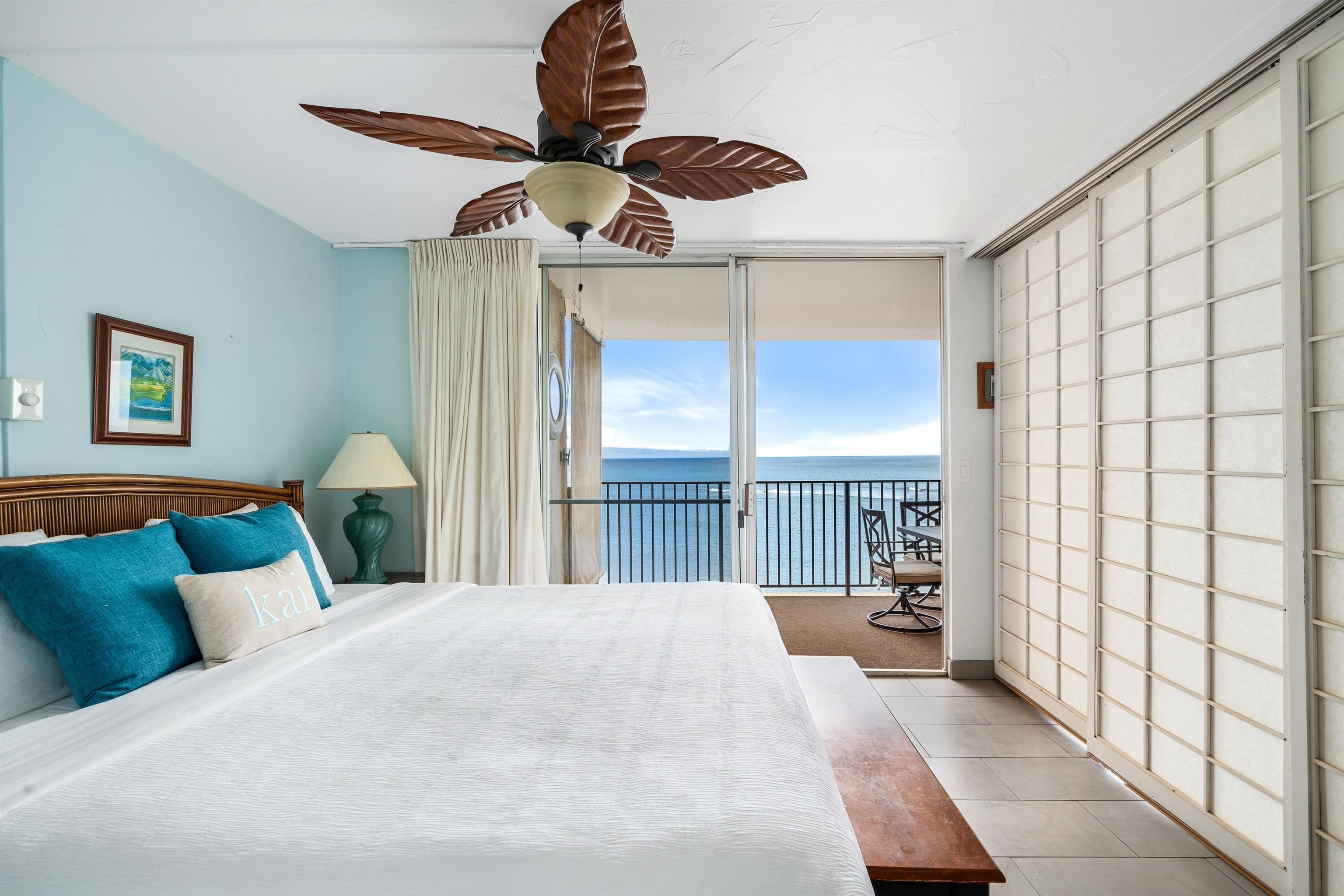 4401 Lower Honoapiilani Rd Unit: A501
